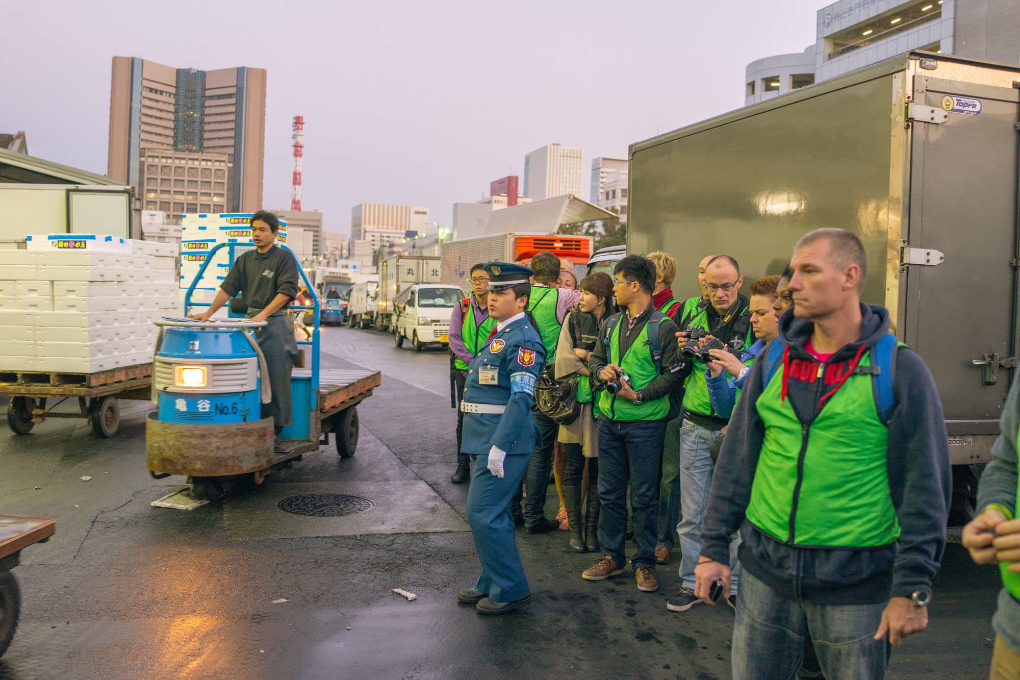 Japan day 5 photo DSC04415