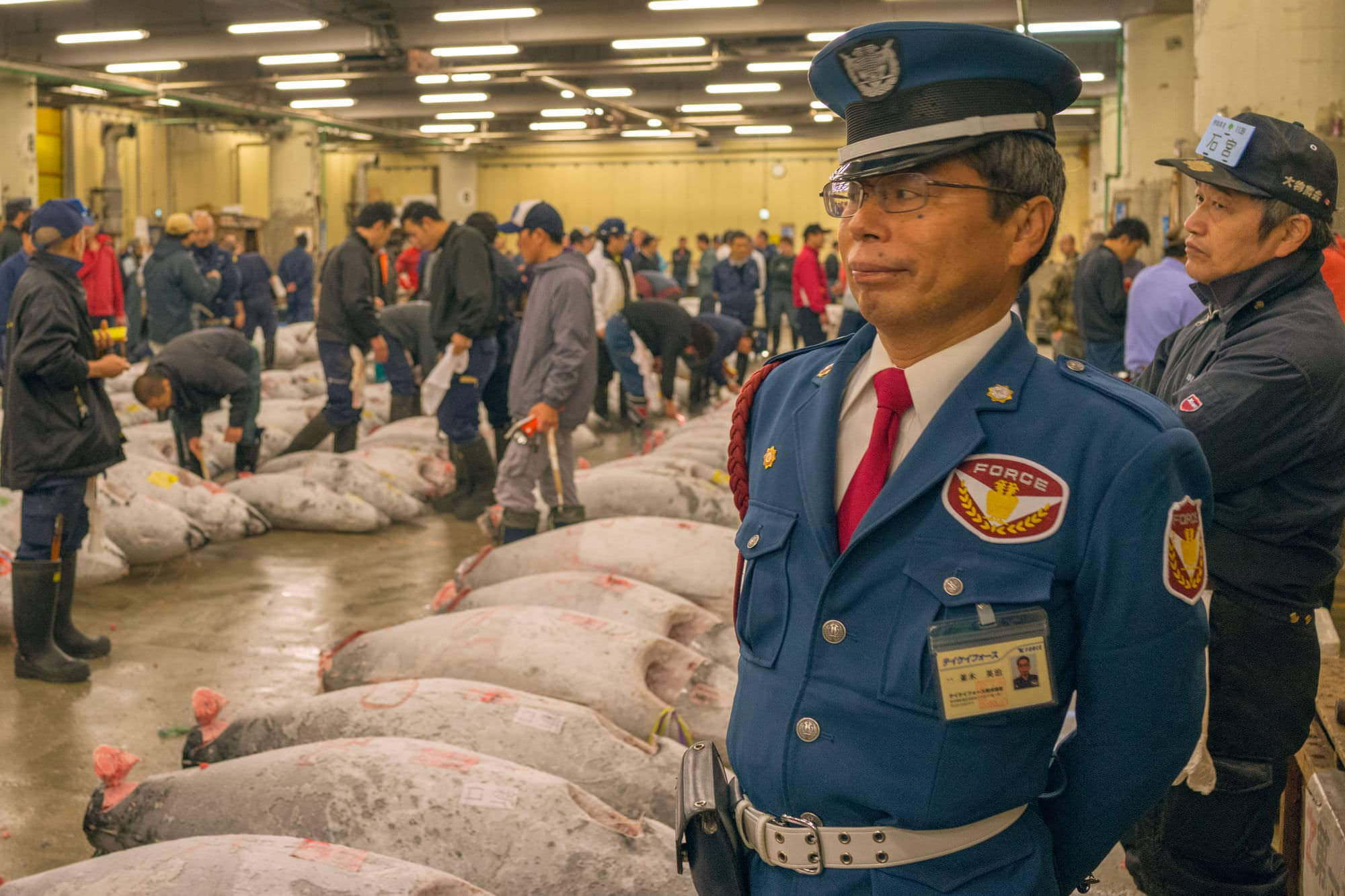 Japan day 5 photo DSC04454