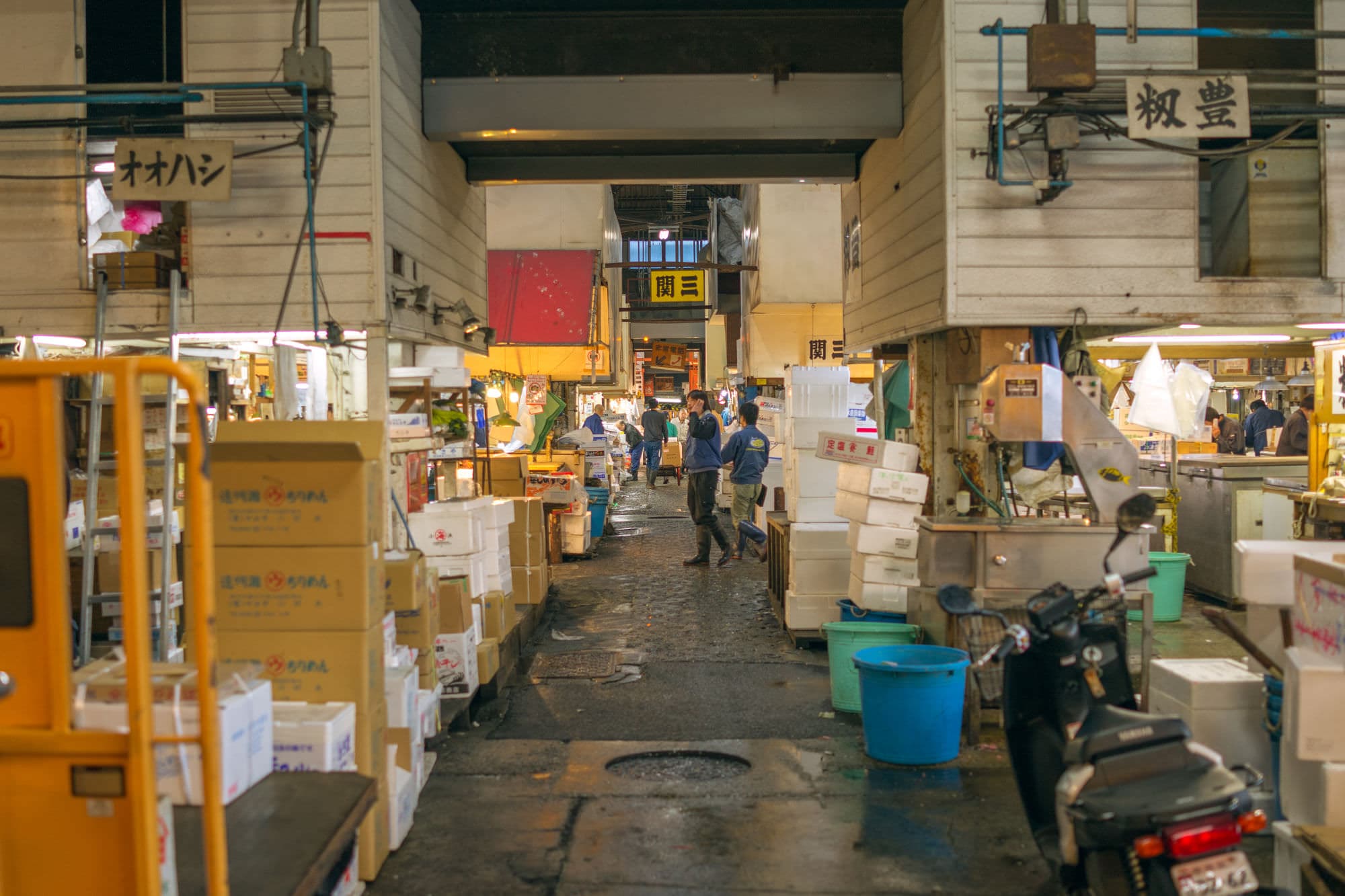 Japan day 5 photo DSC04495
