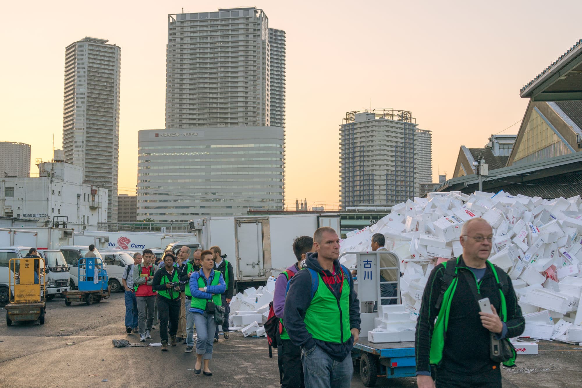 Japan day 5 photo DSC04511