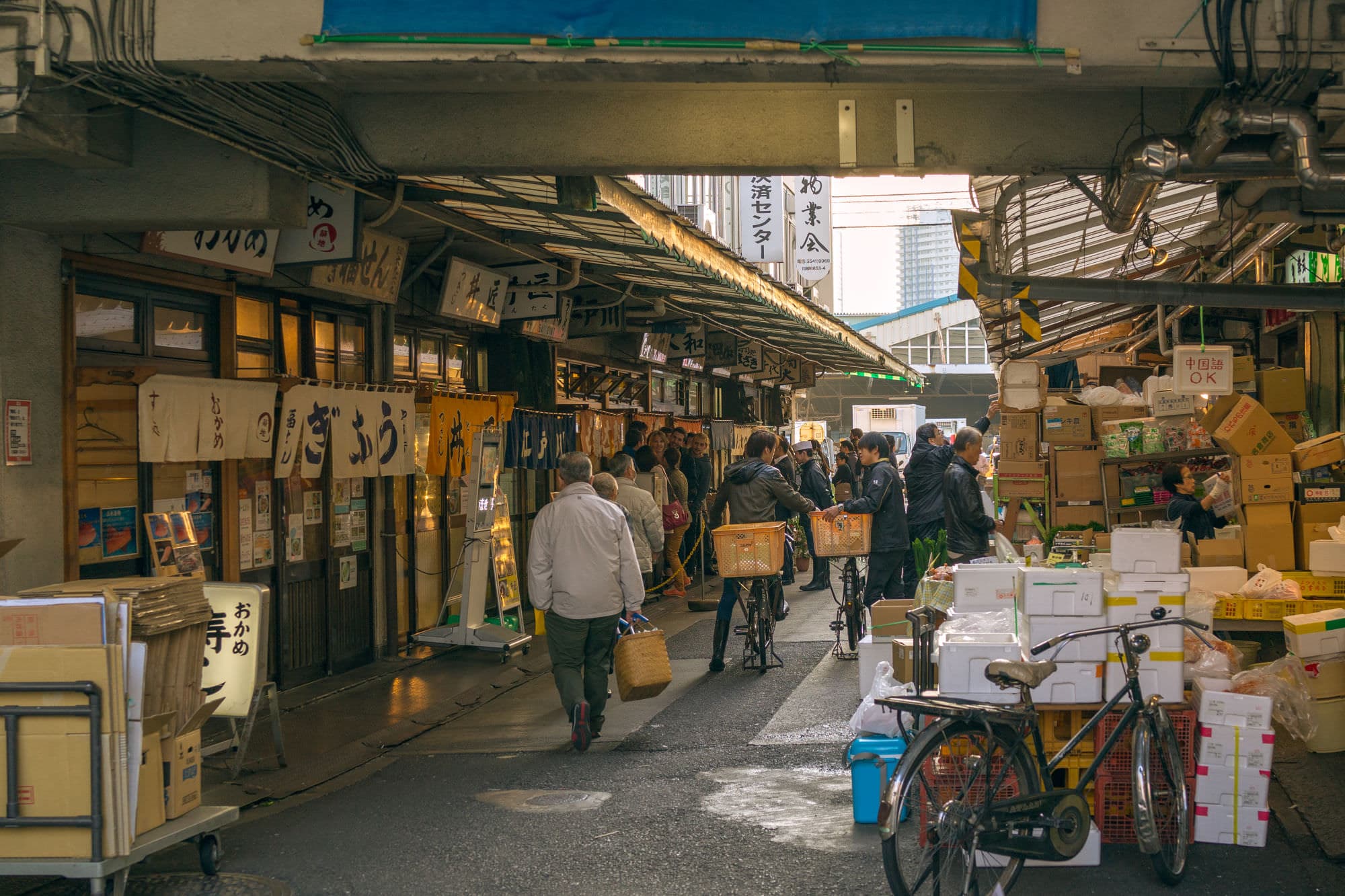 Japan day 5 photo DSC04550