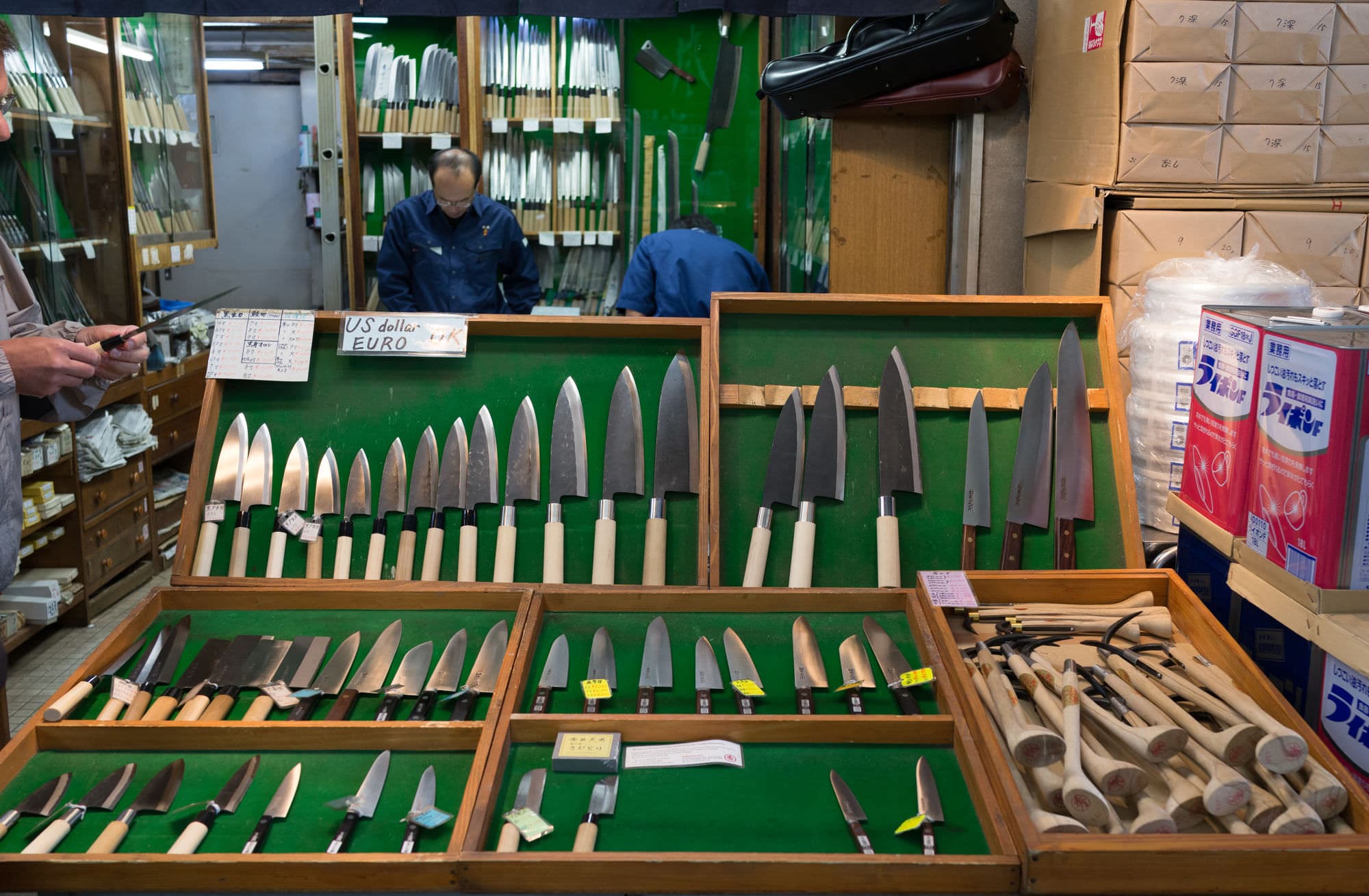 Japan day 5 photo DSC04563