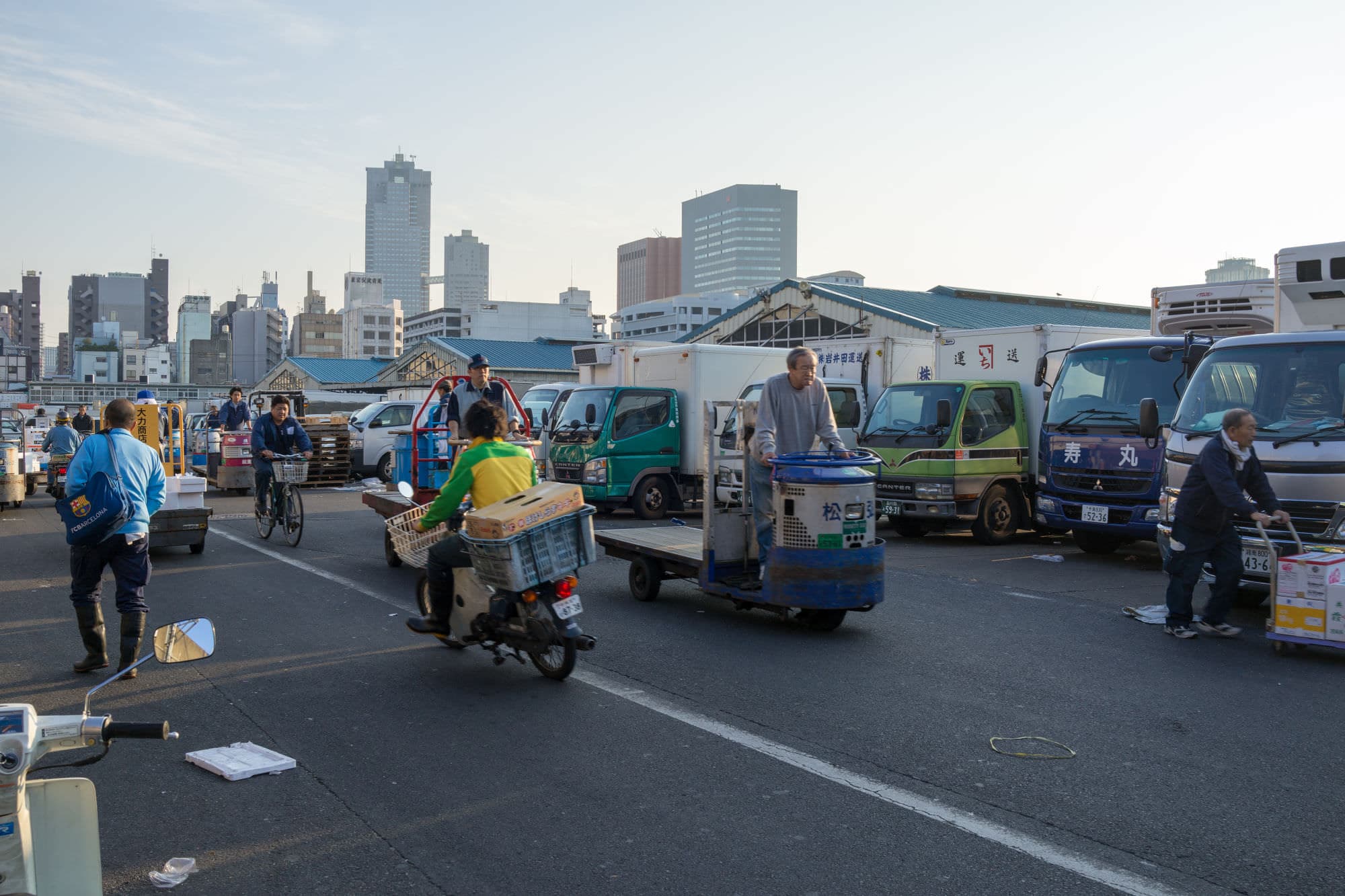 Japan day 5 photo DSC04570