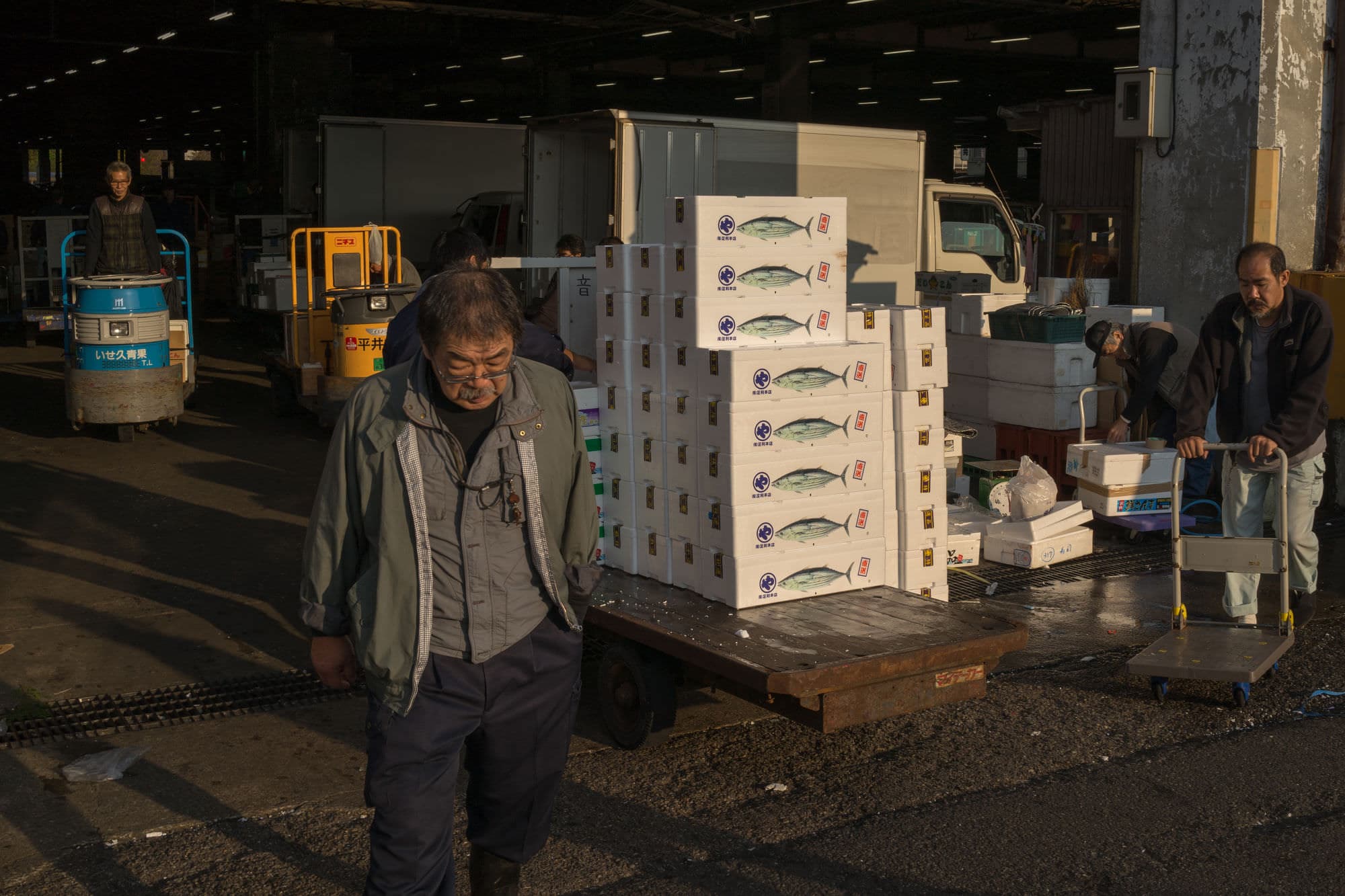 Japan day 5 photo DSC04576