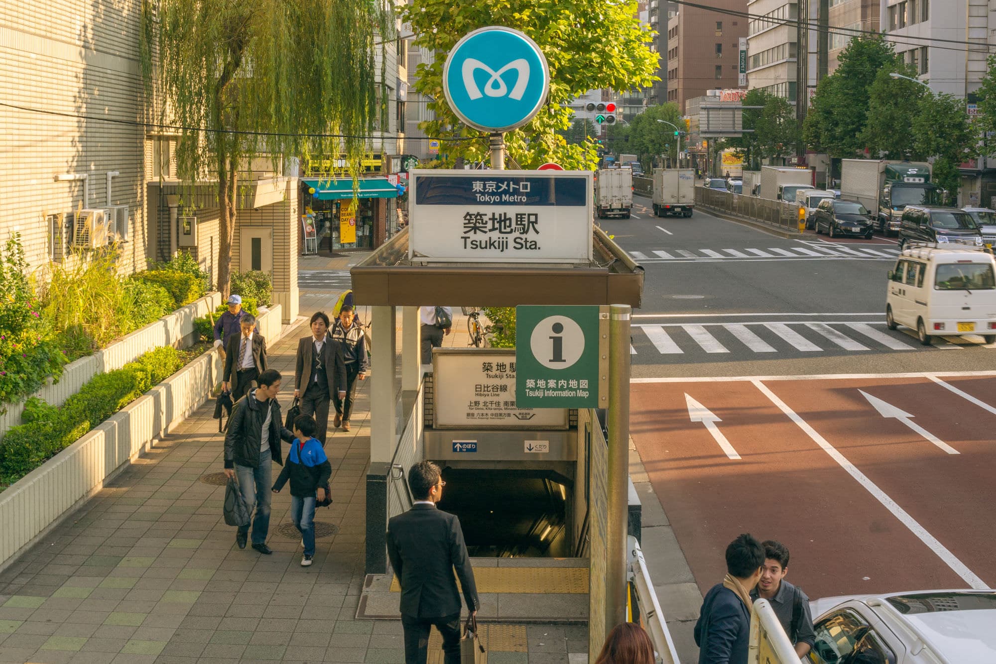Japan day 5 photo DSC04589