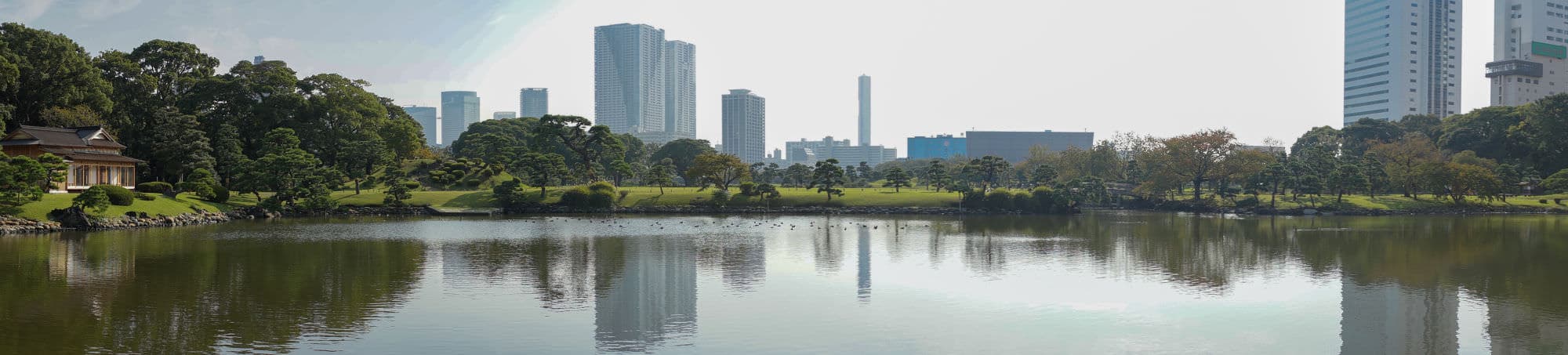 Japan day 5 photo DSC04619