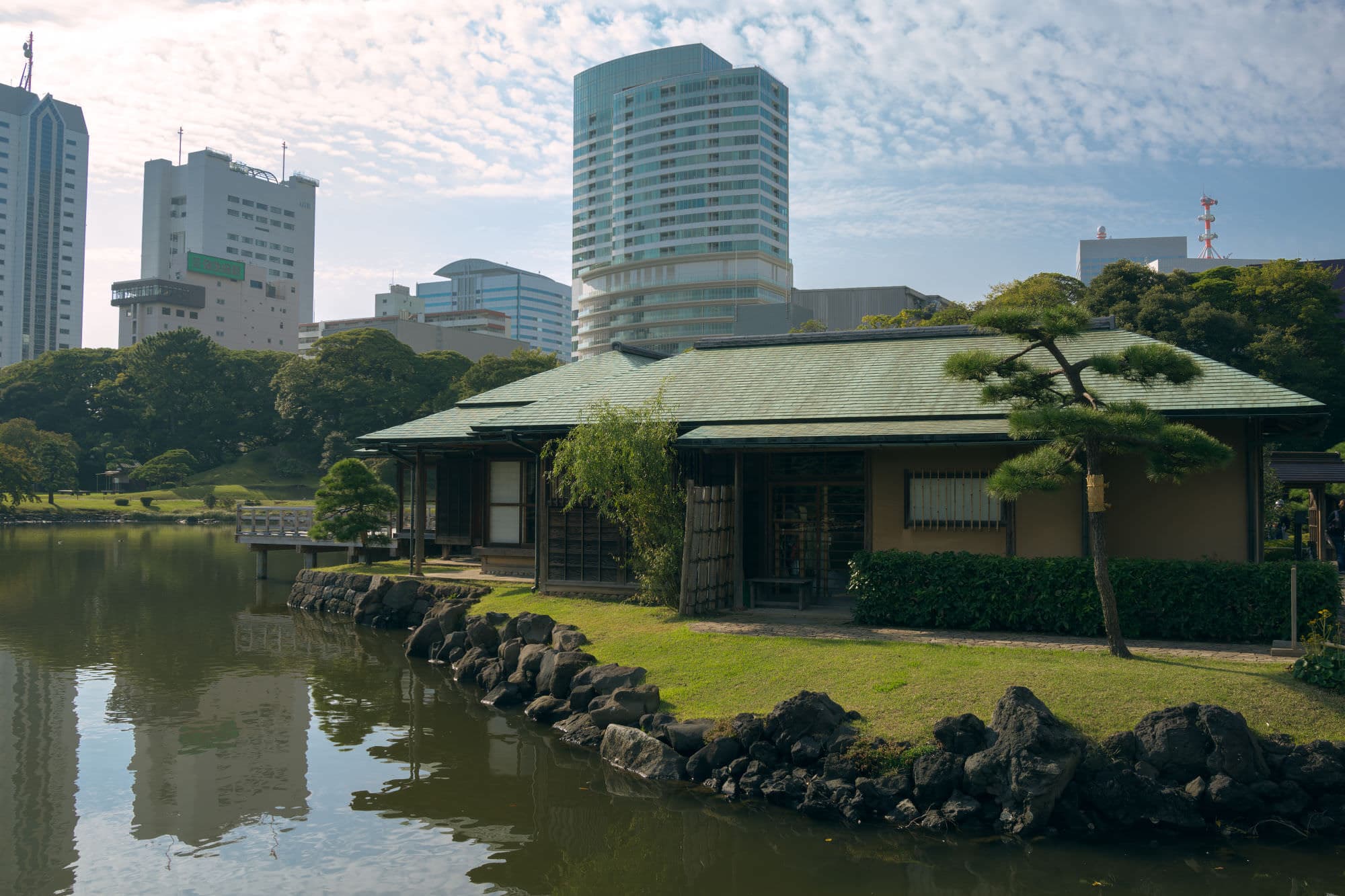 Japan day 5 photo DSC04621