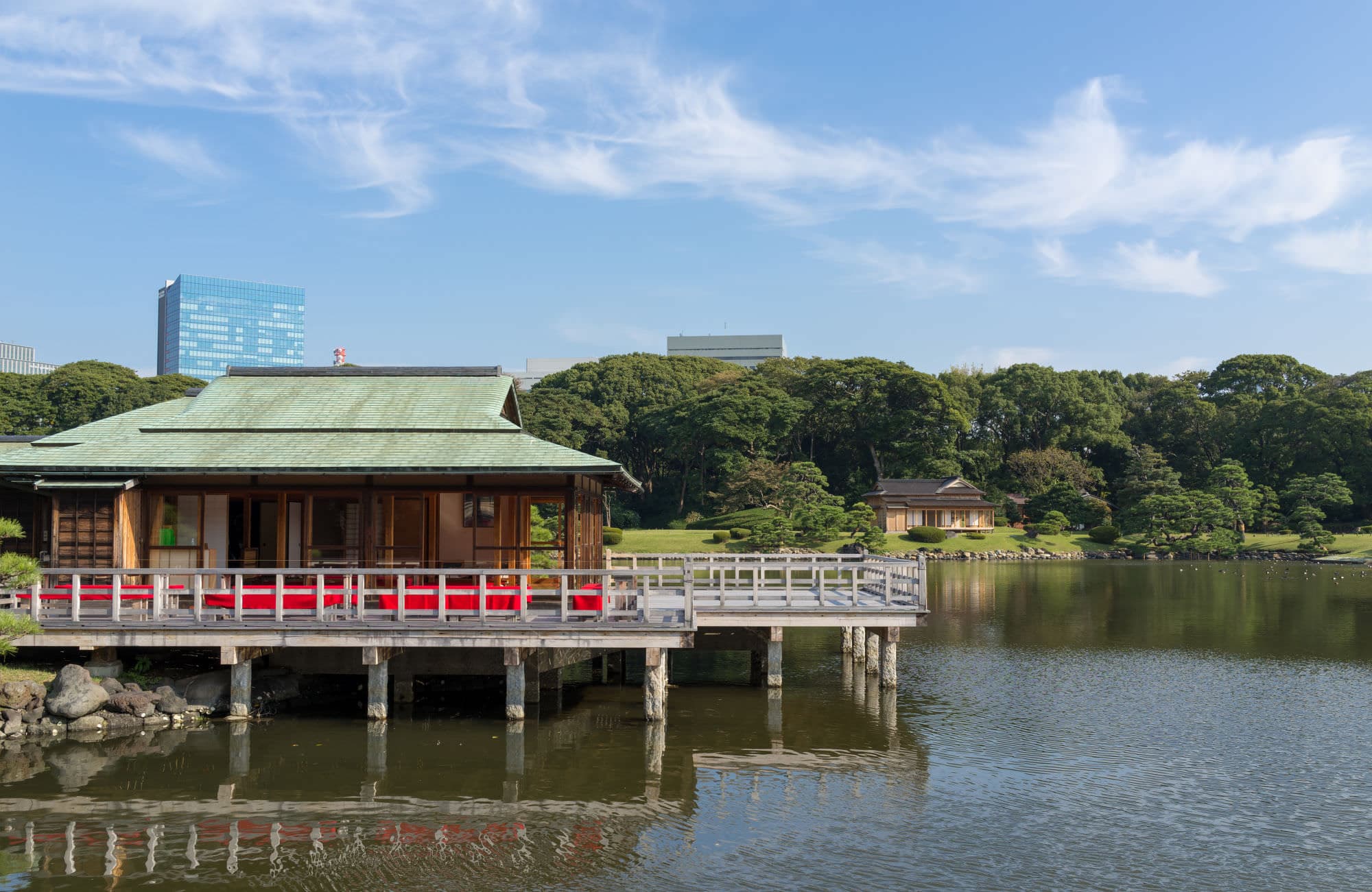 Japan day 5 photo DSC04626