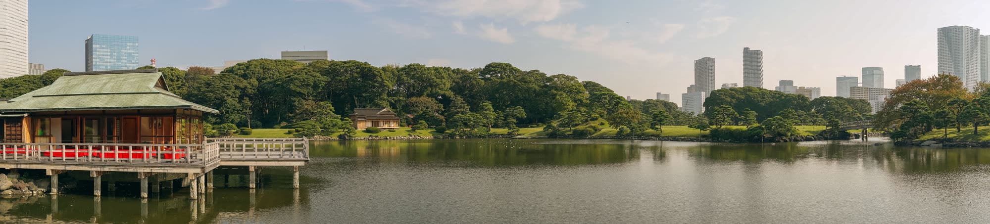 Japan day 5 photo DSC04632