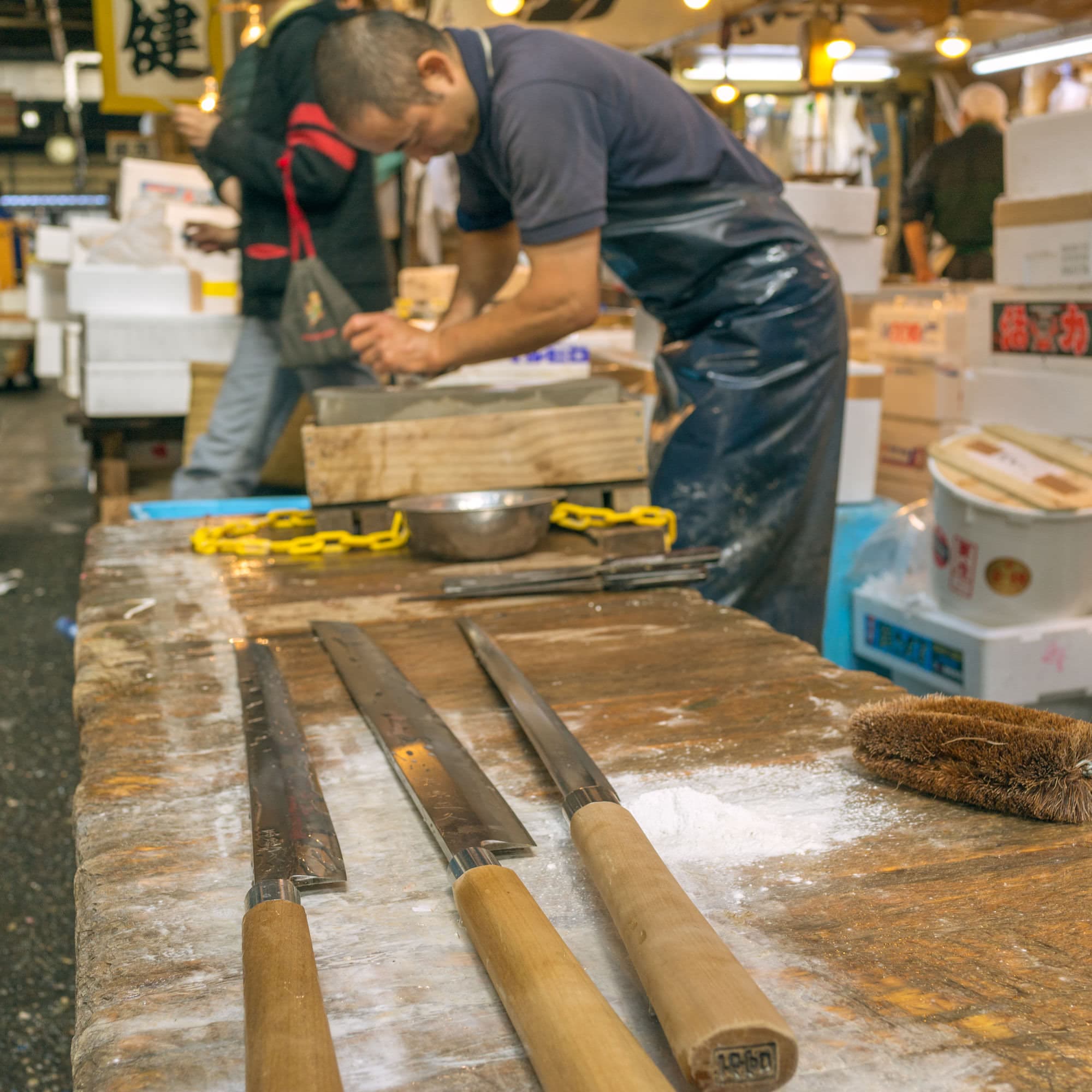 Japan day 5 photo DSC04703