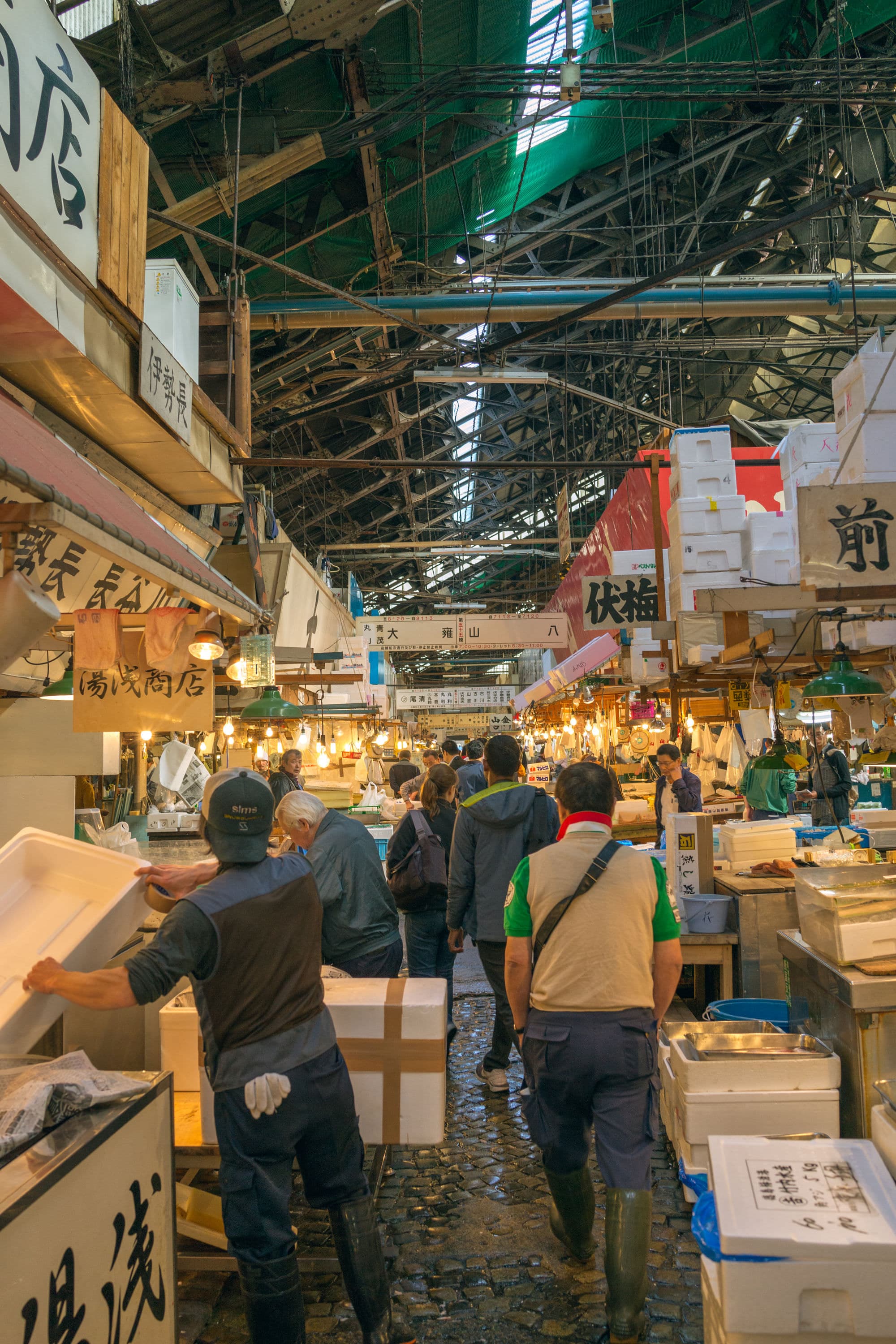 Japan day 5 photo DSC04707