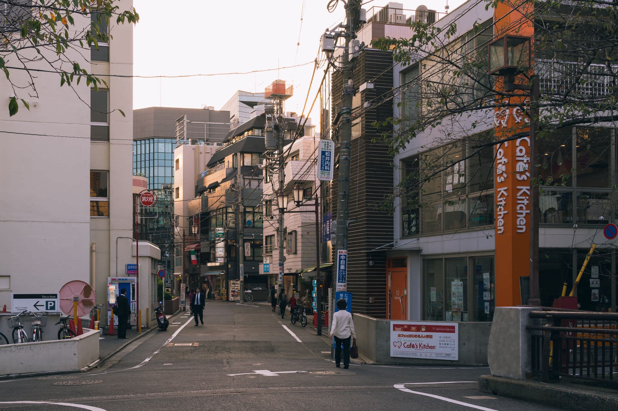 Japan day 5 photo DSC04727