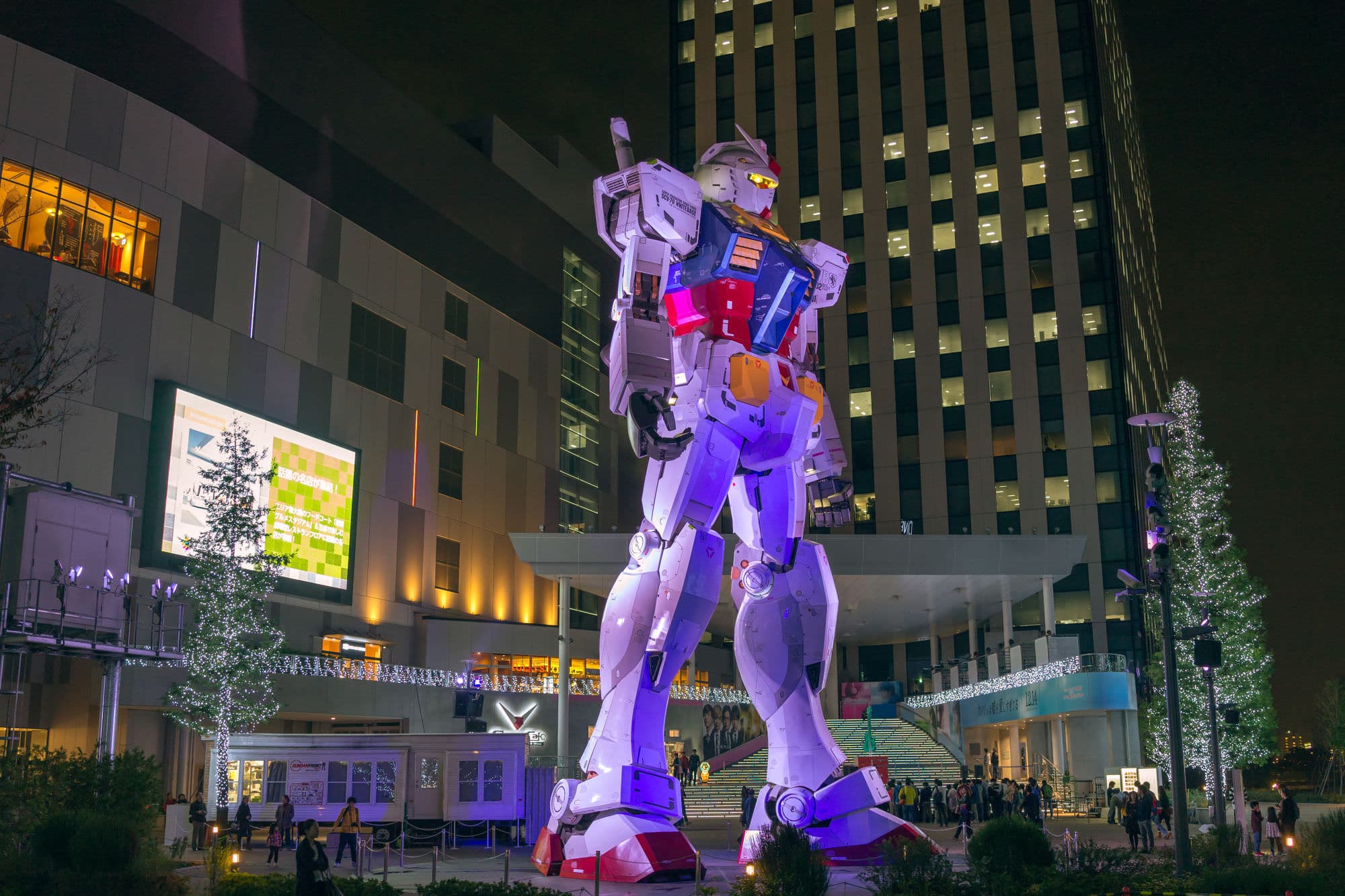 Japan day 5 photo DSC04774