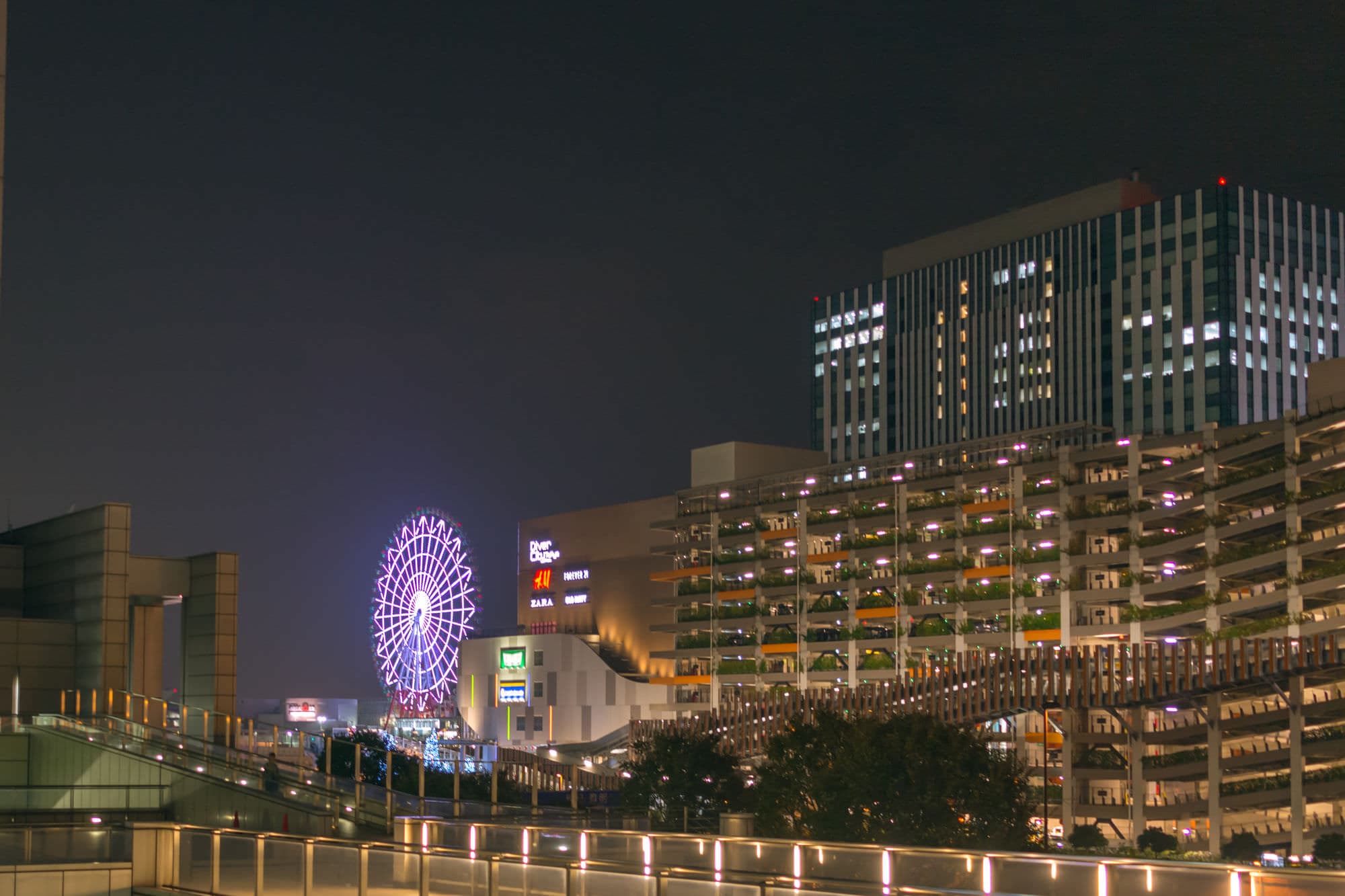 Japan day 5 photo DSC04782