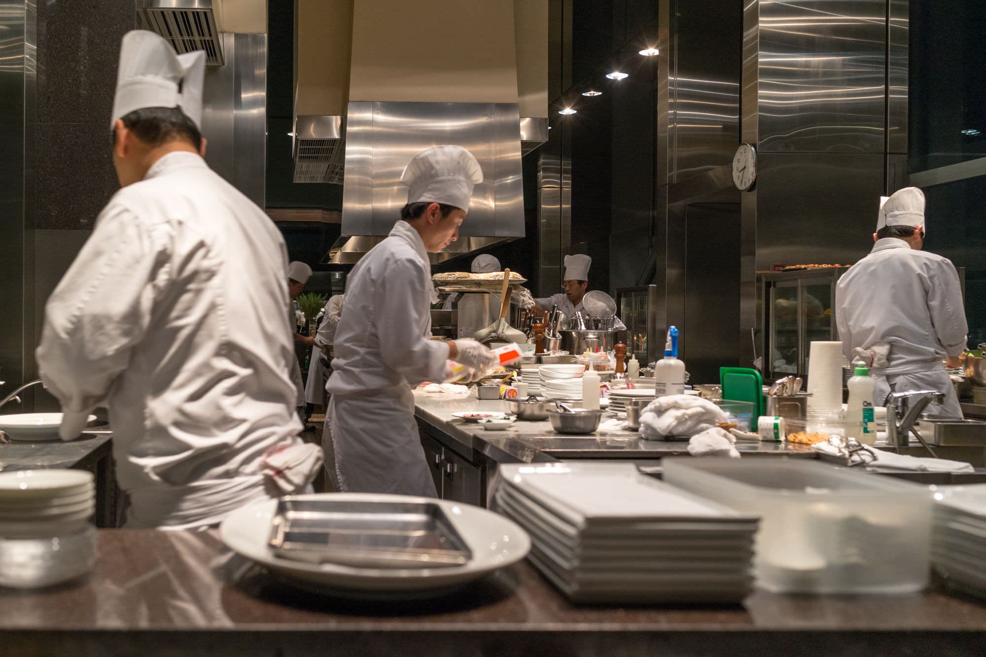 Japan day 5 photo DSC04792