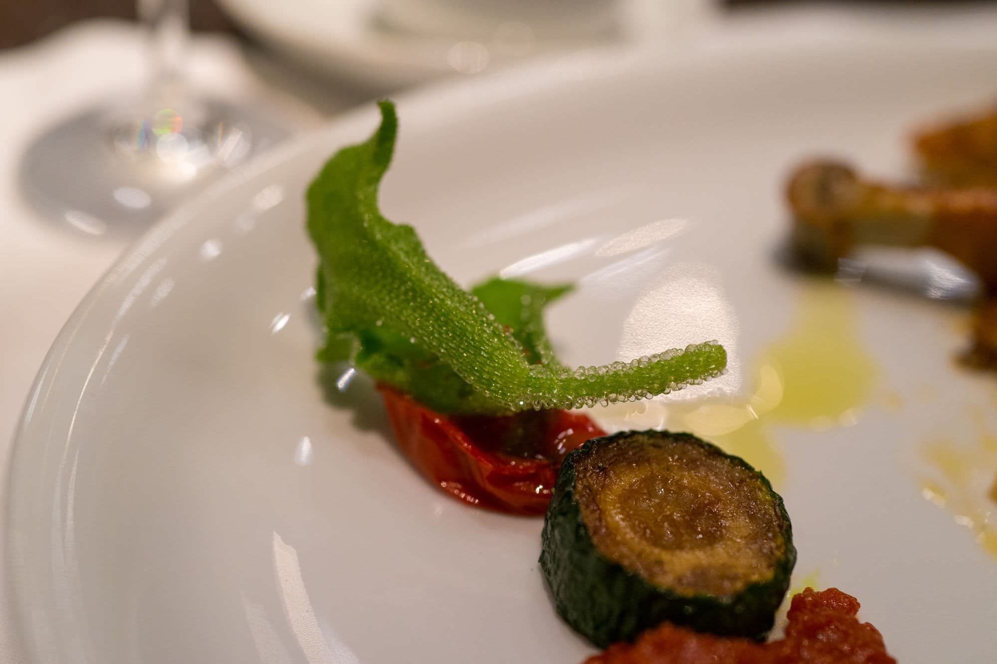 Japan day 5 photo DSC04798