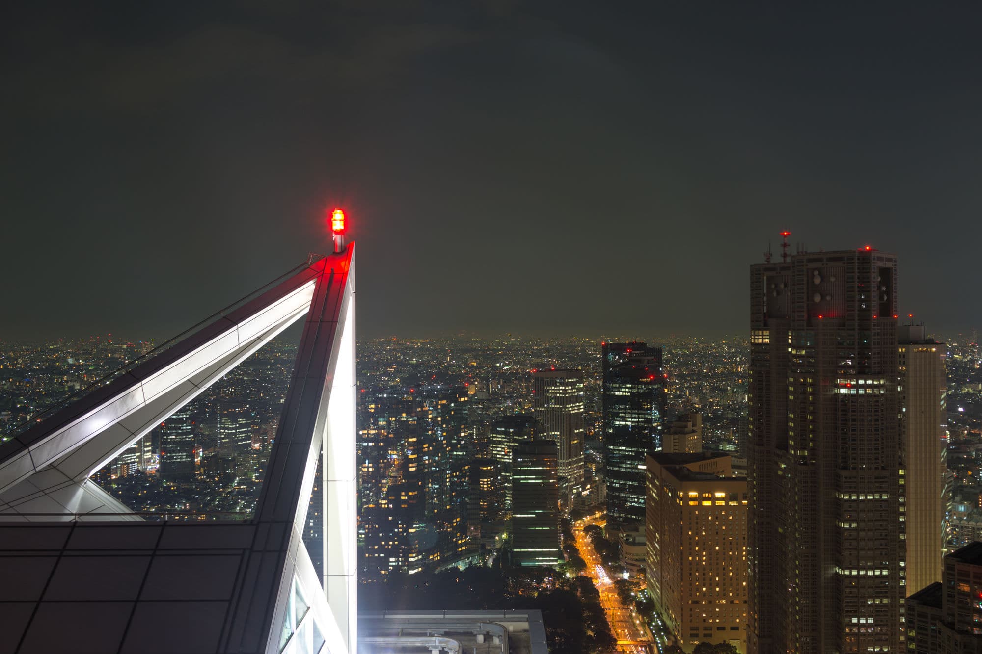 Japan day 5 photo DSC04799