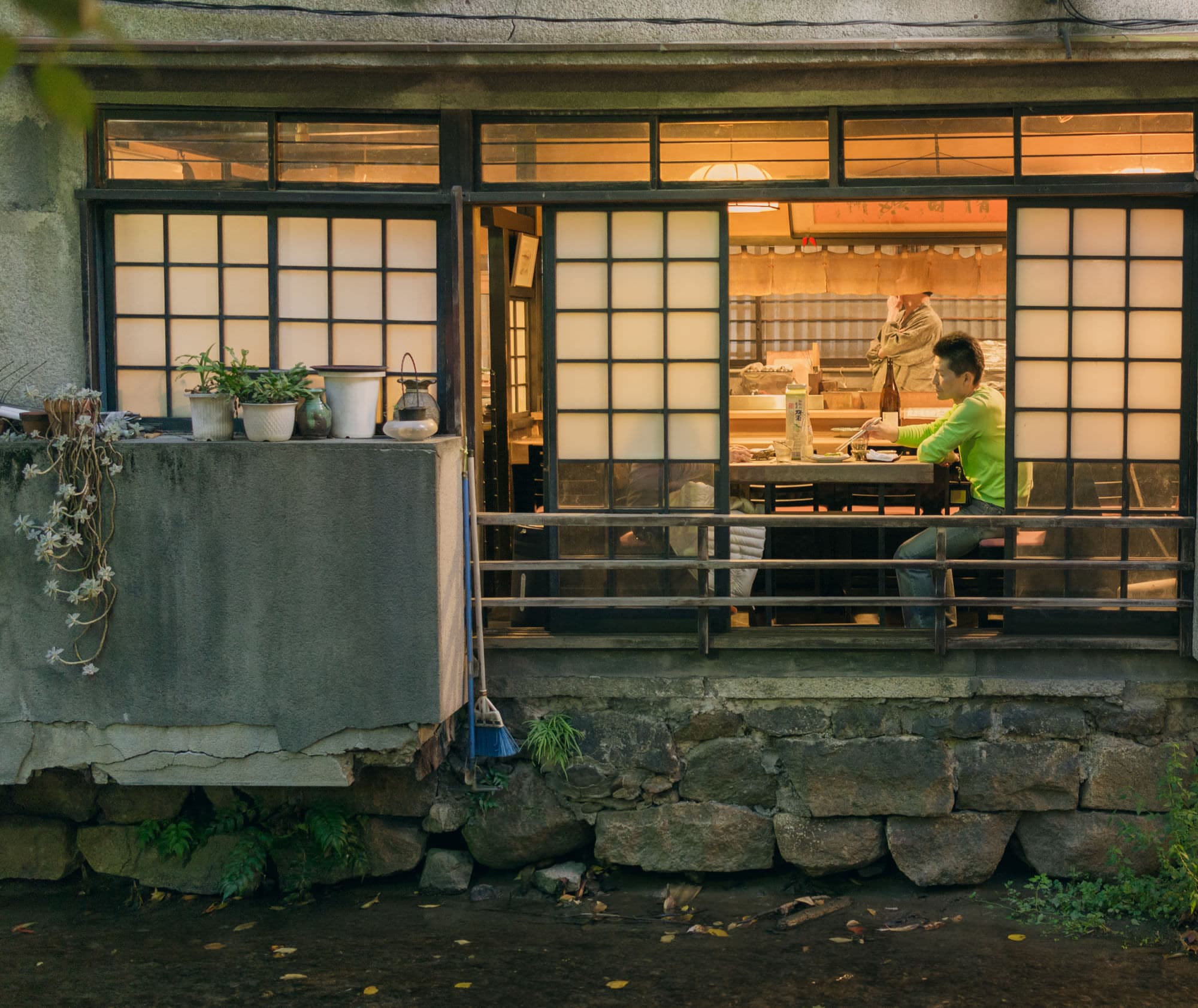 Japan day 6 photo DSC04846