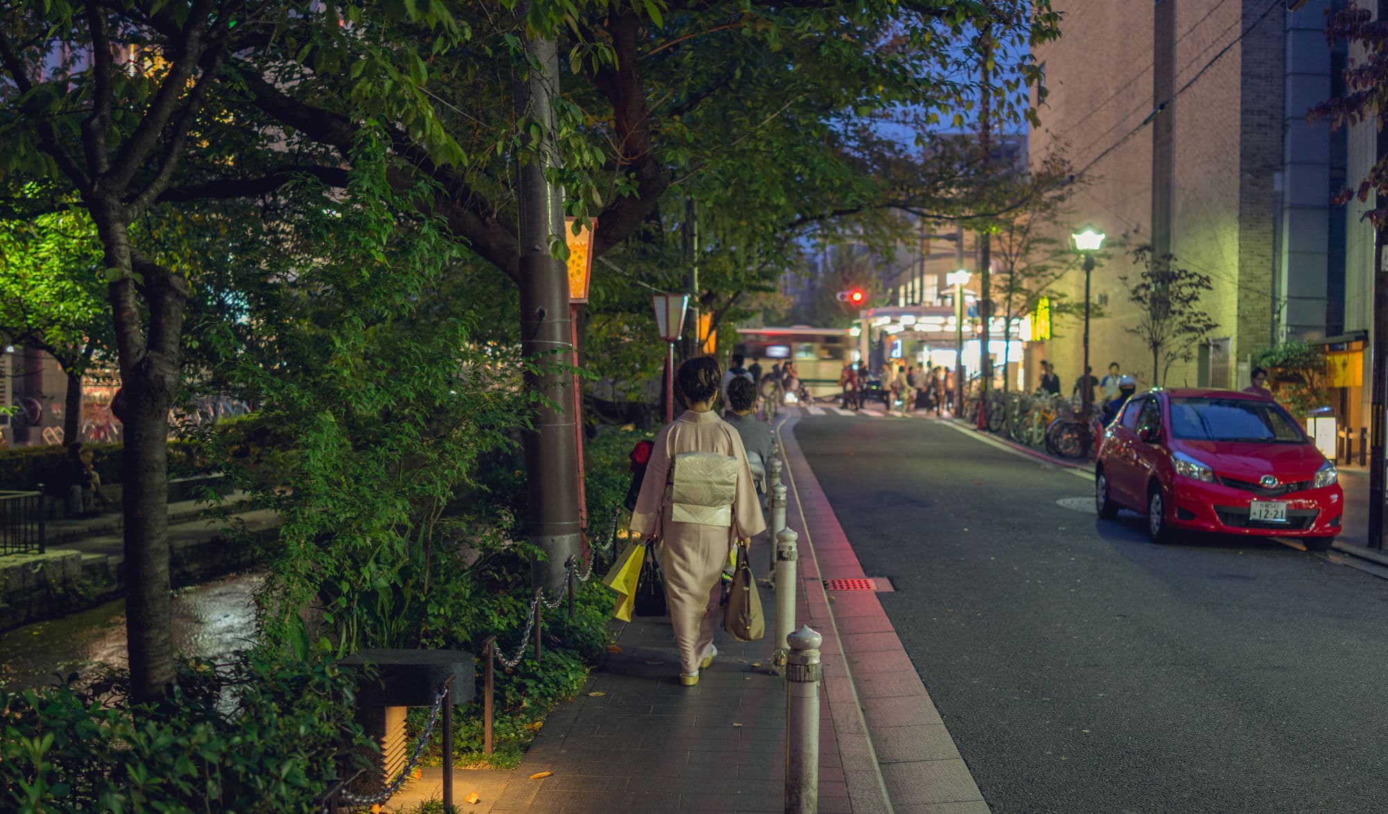 Japan day 6 photo DSC04857