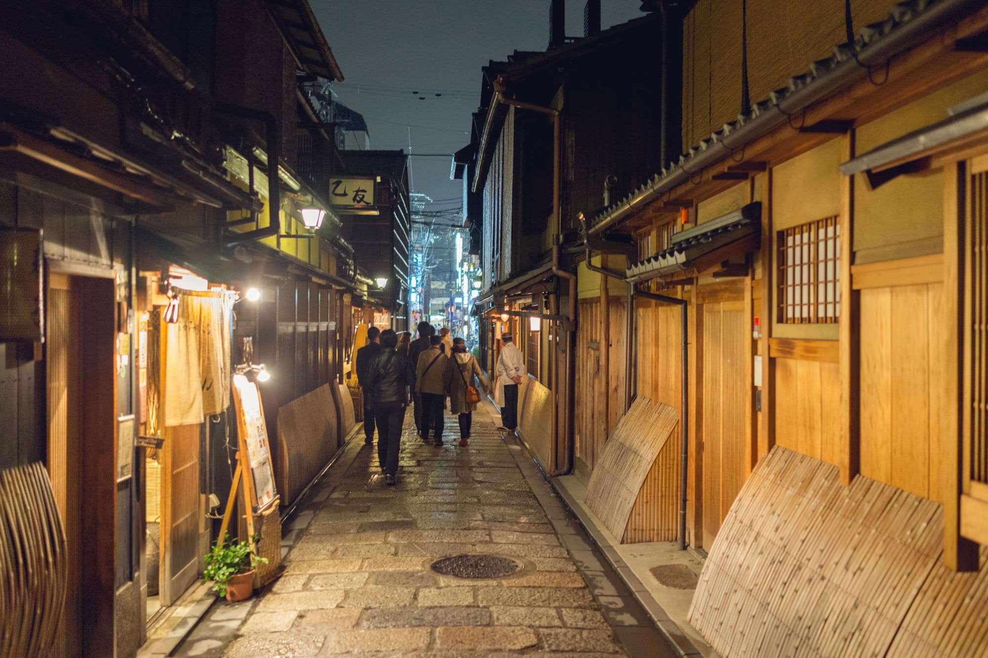 Japan day 6 photo DSC04881