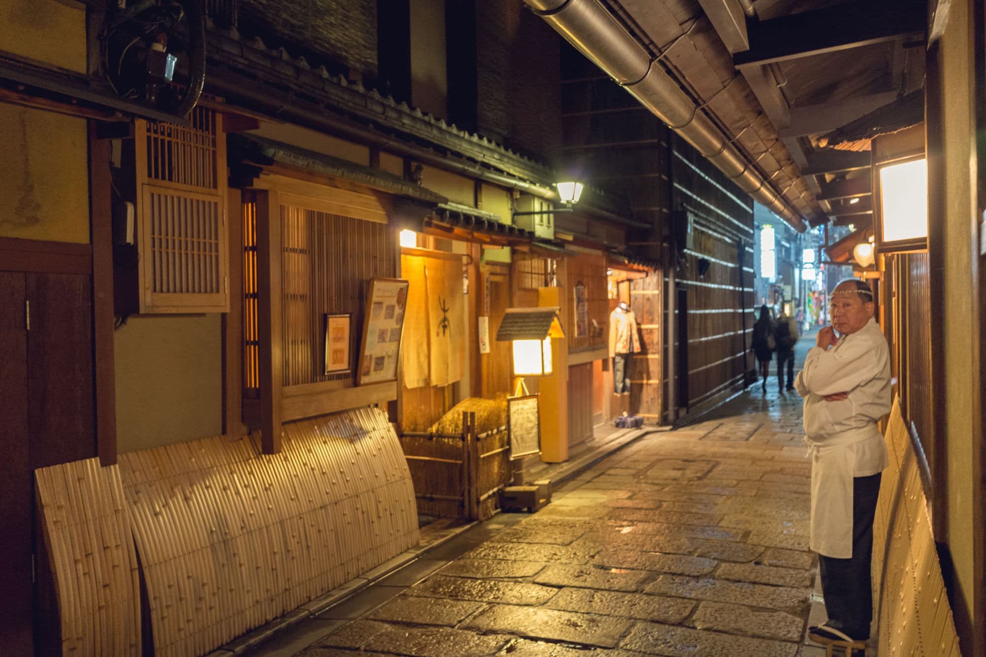 Japan day 6 photo DSC04887