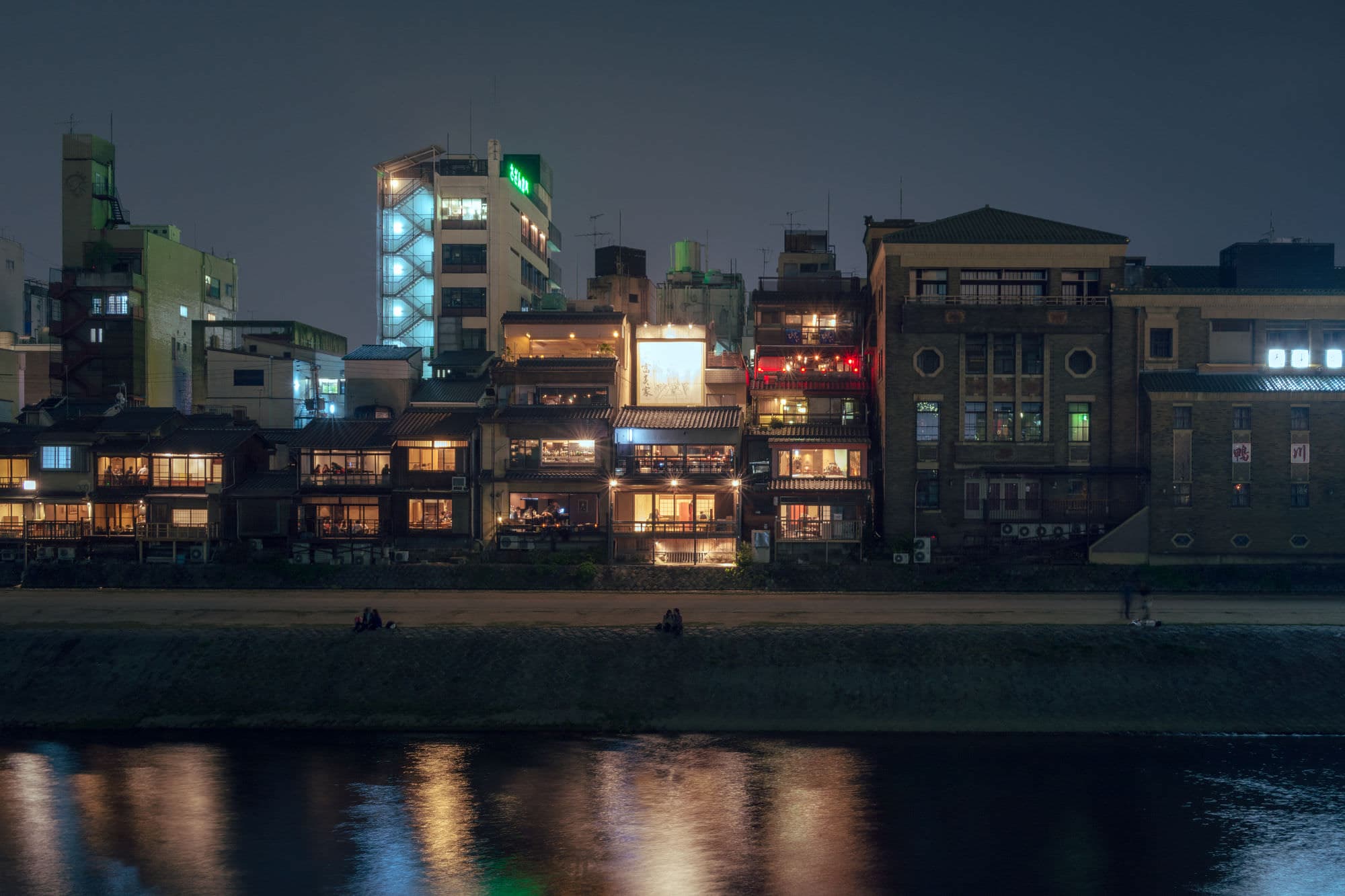 Japan day 6 photo DSC04920