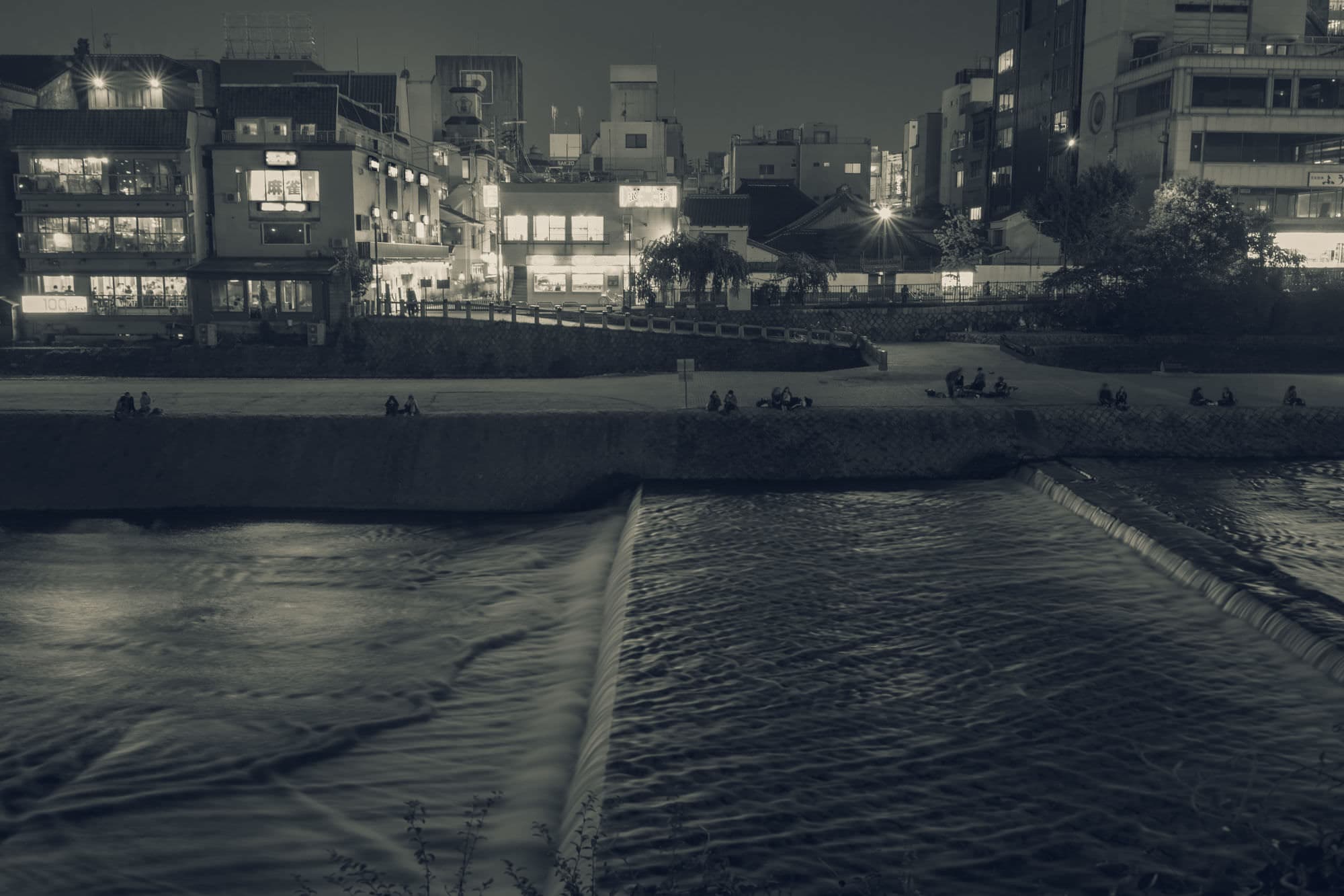 Japan day 6 photo DSC04924