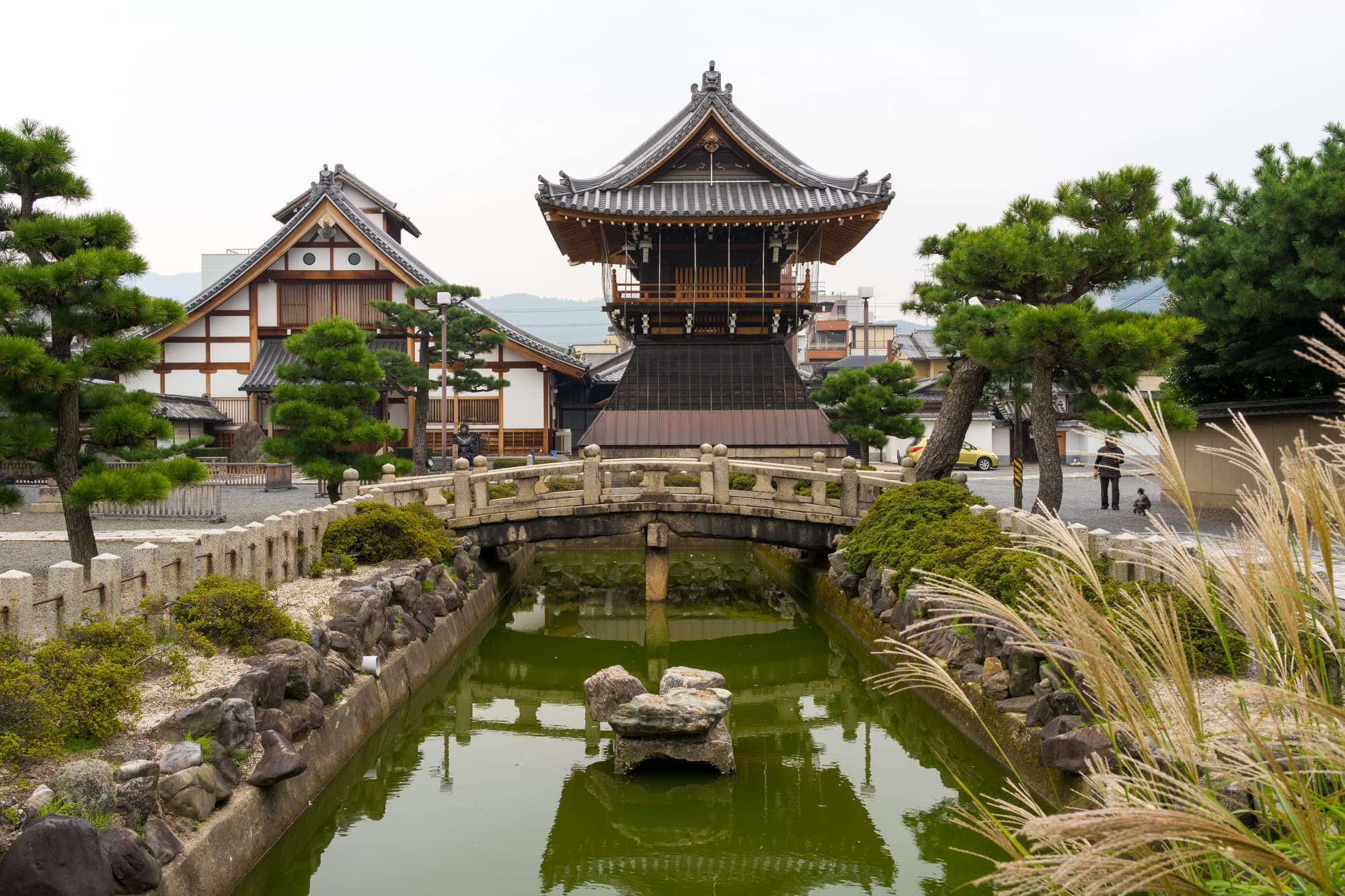 Japan day 7 photo DSC04953