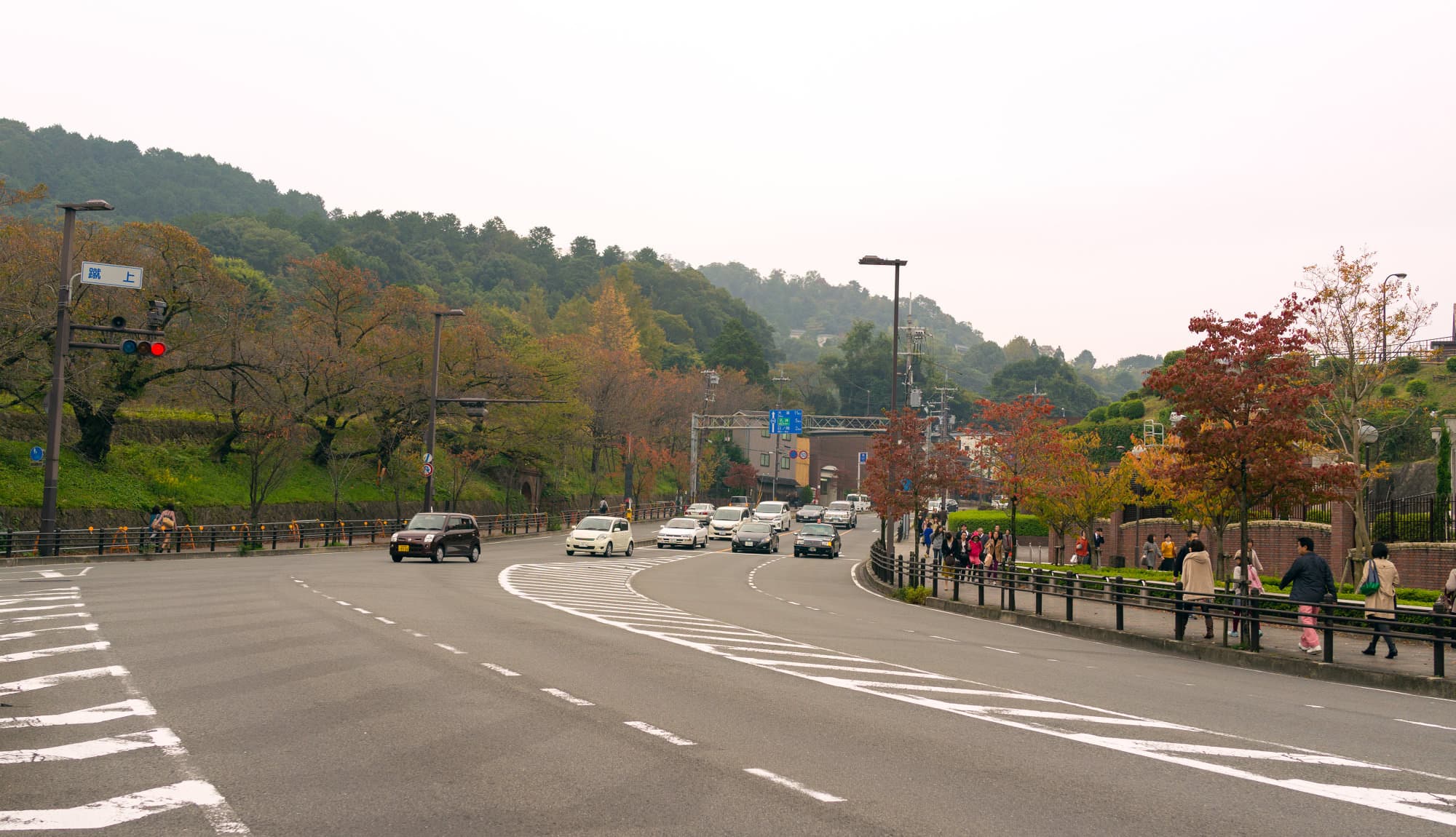 Japan day 7 photo DSC04995