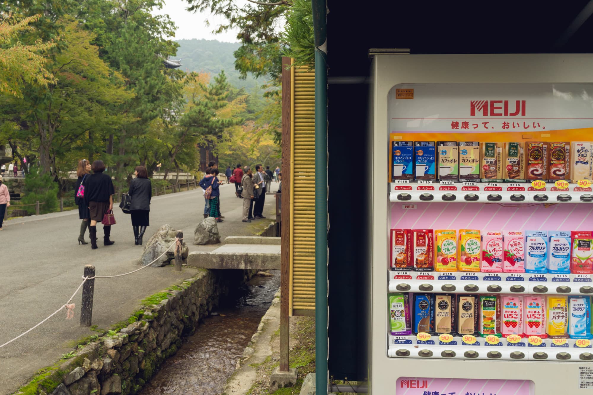 Japan day 7 photo DSC05019