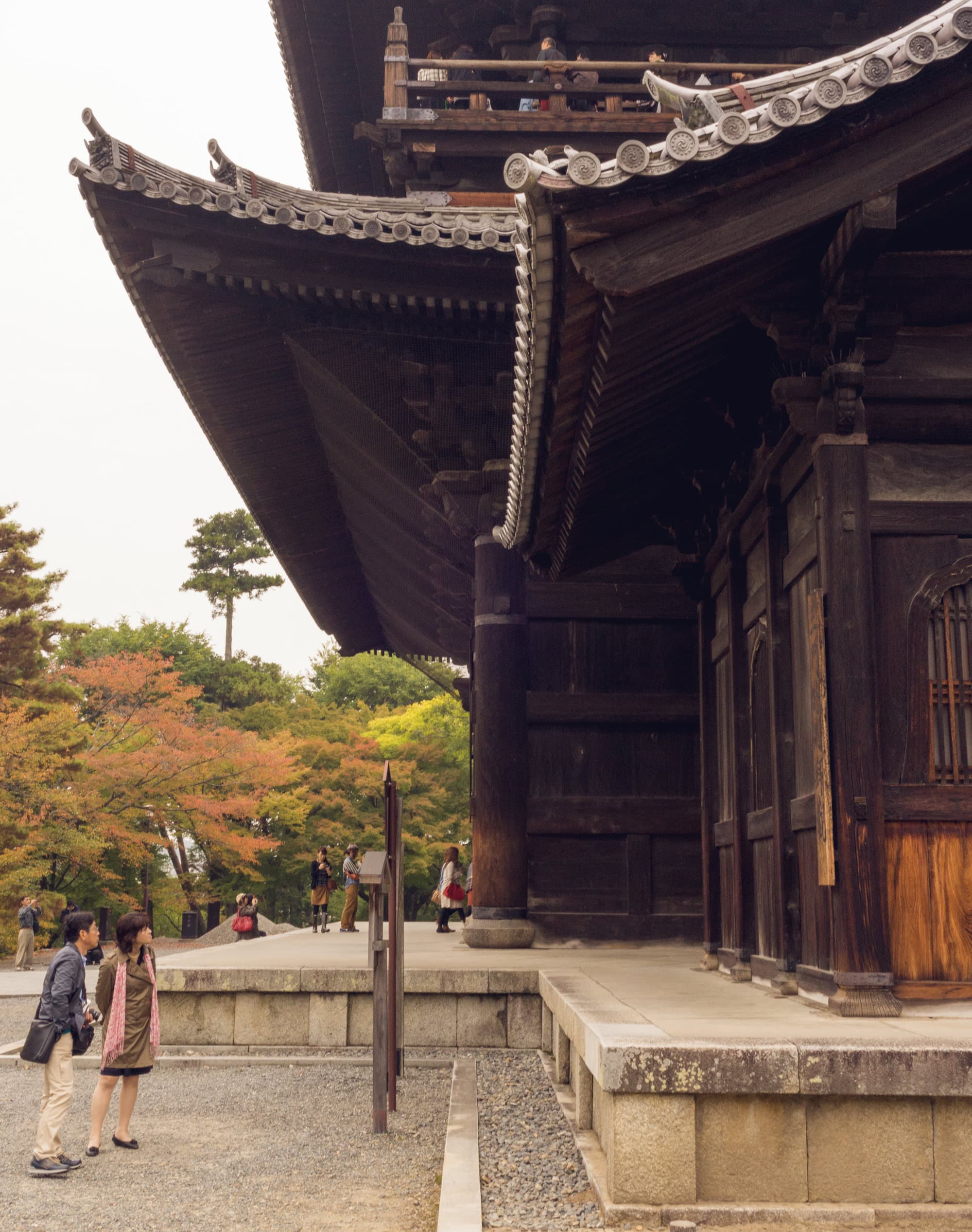 Japan day 7 photo DSC05036