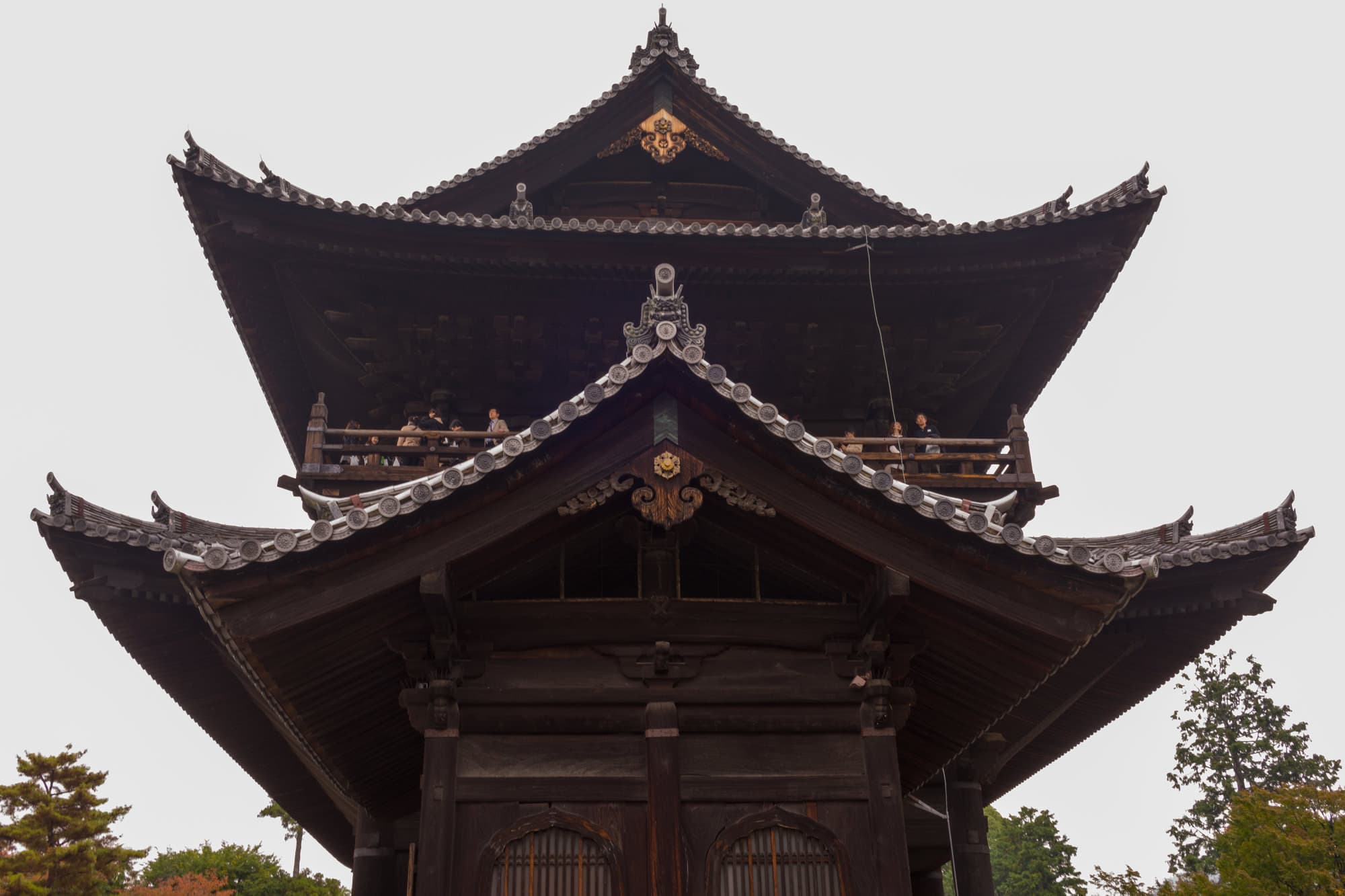 Japan day 7 photo DSC05038