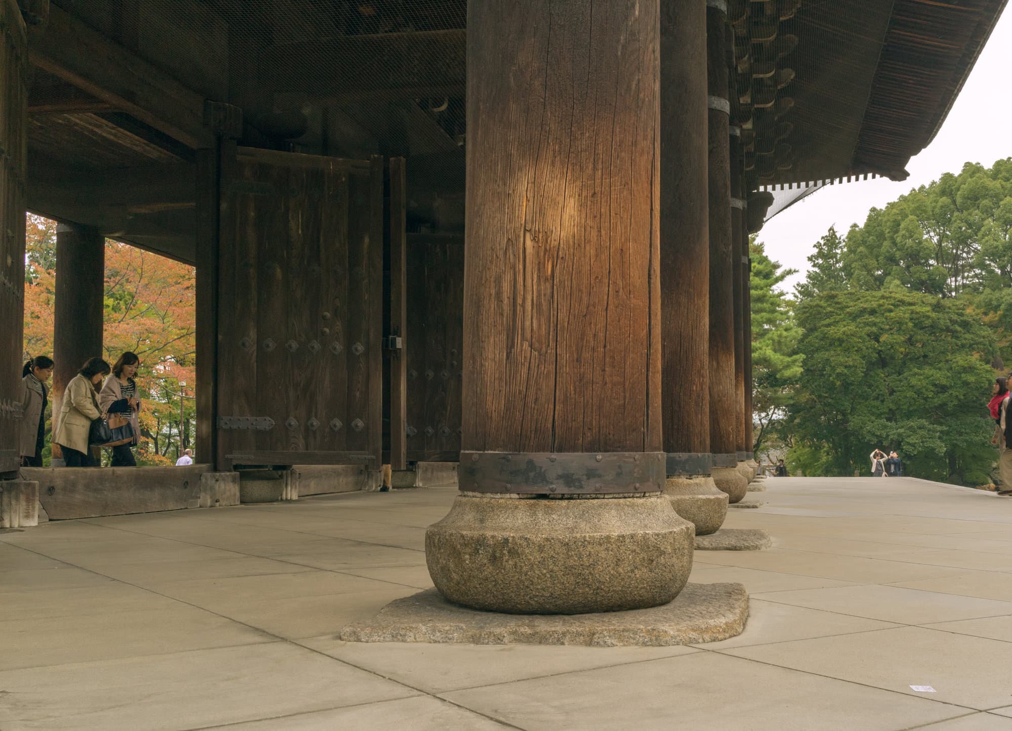 Japan day 7 photo DSC05043