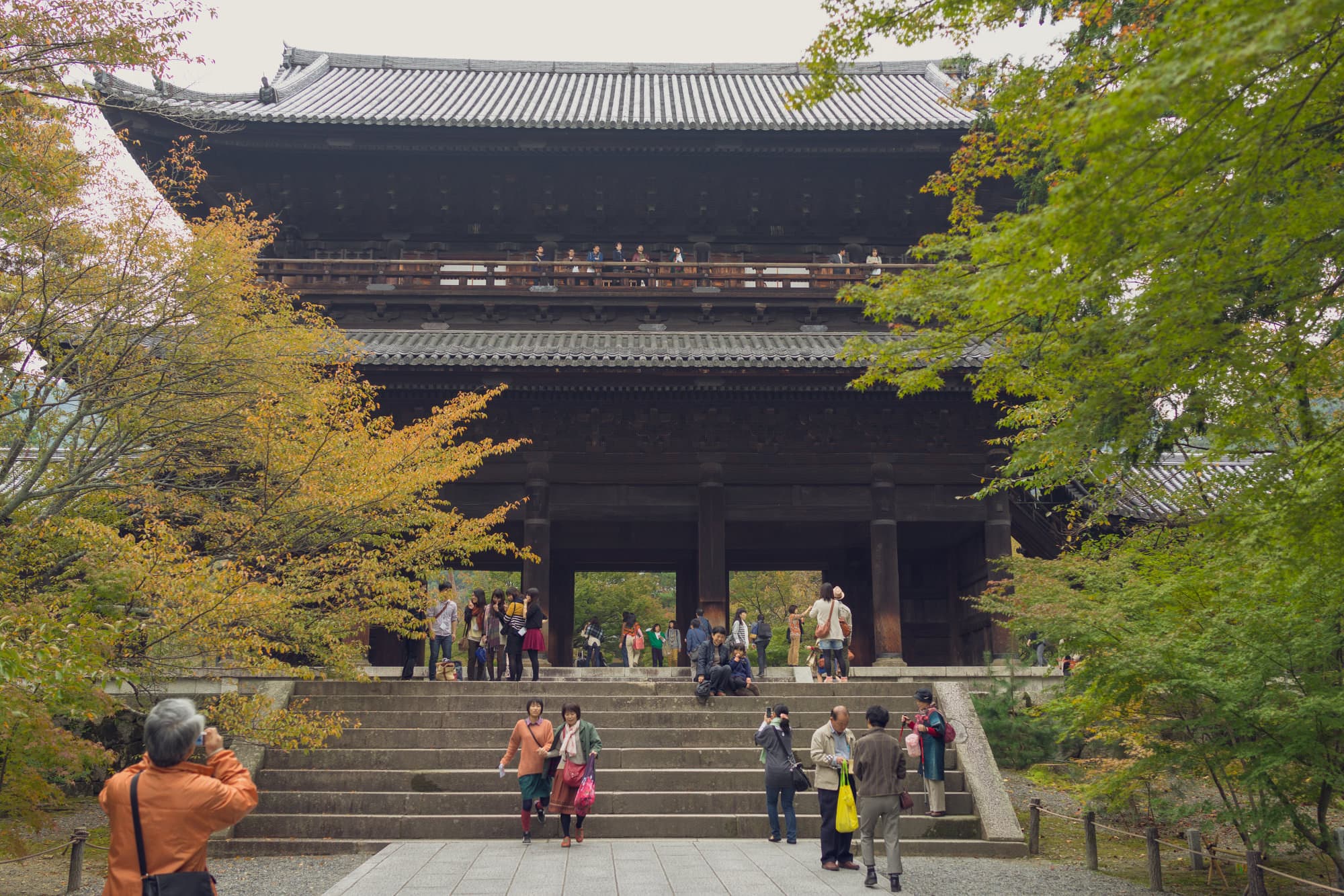 Japan day 7 photo DSC05057