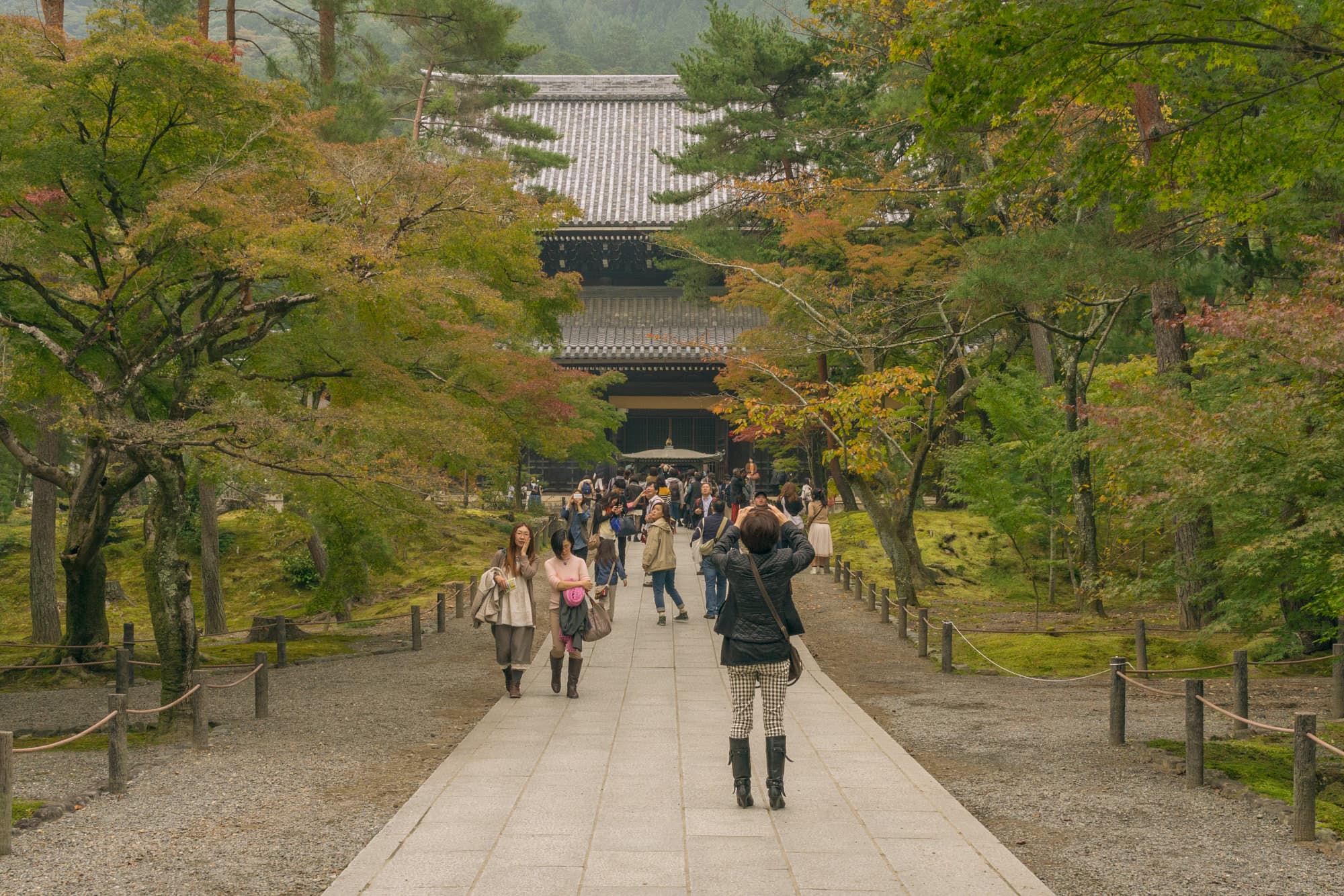 Japan day 7 photo DSC05069