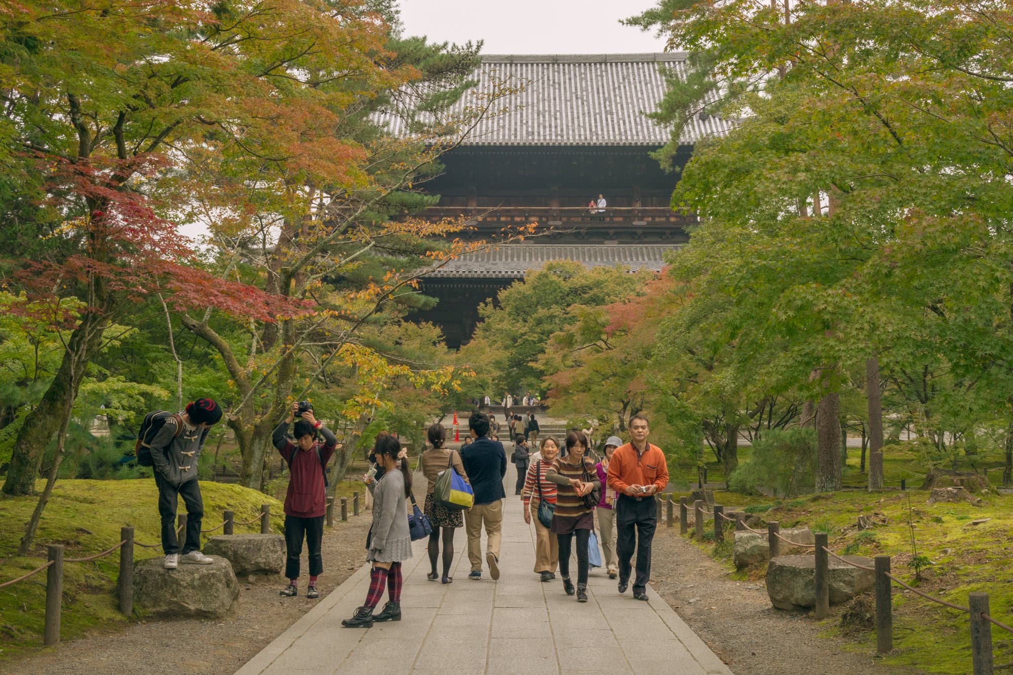 Japan day 7 photo DSC05076