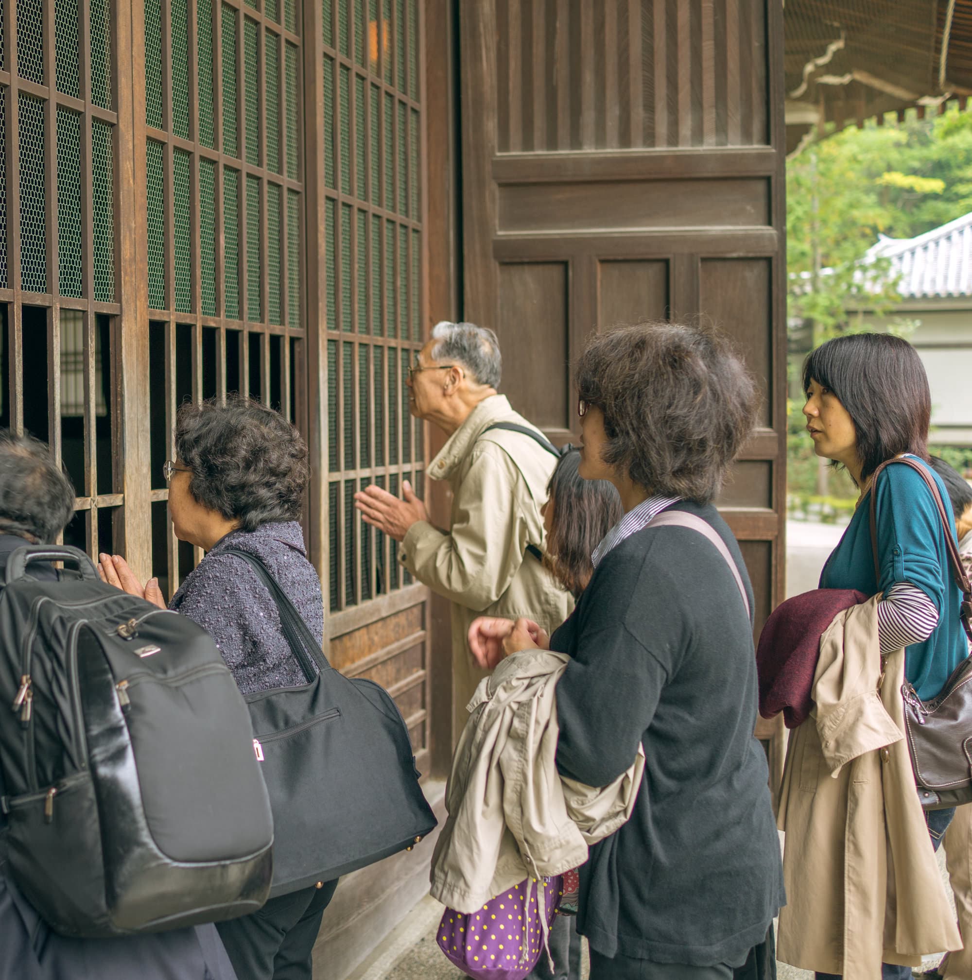 Japan day 7 photo DSC05088