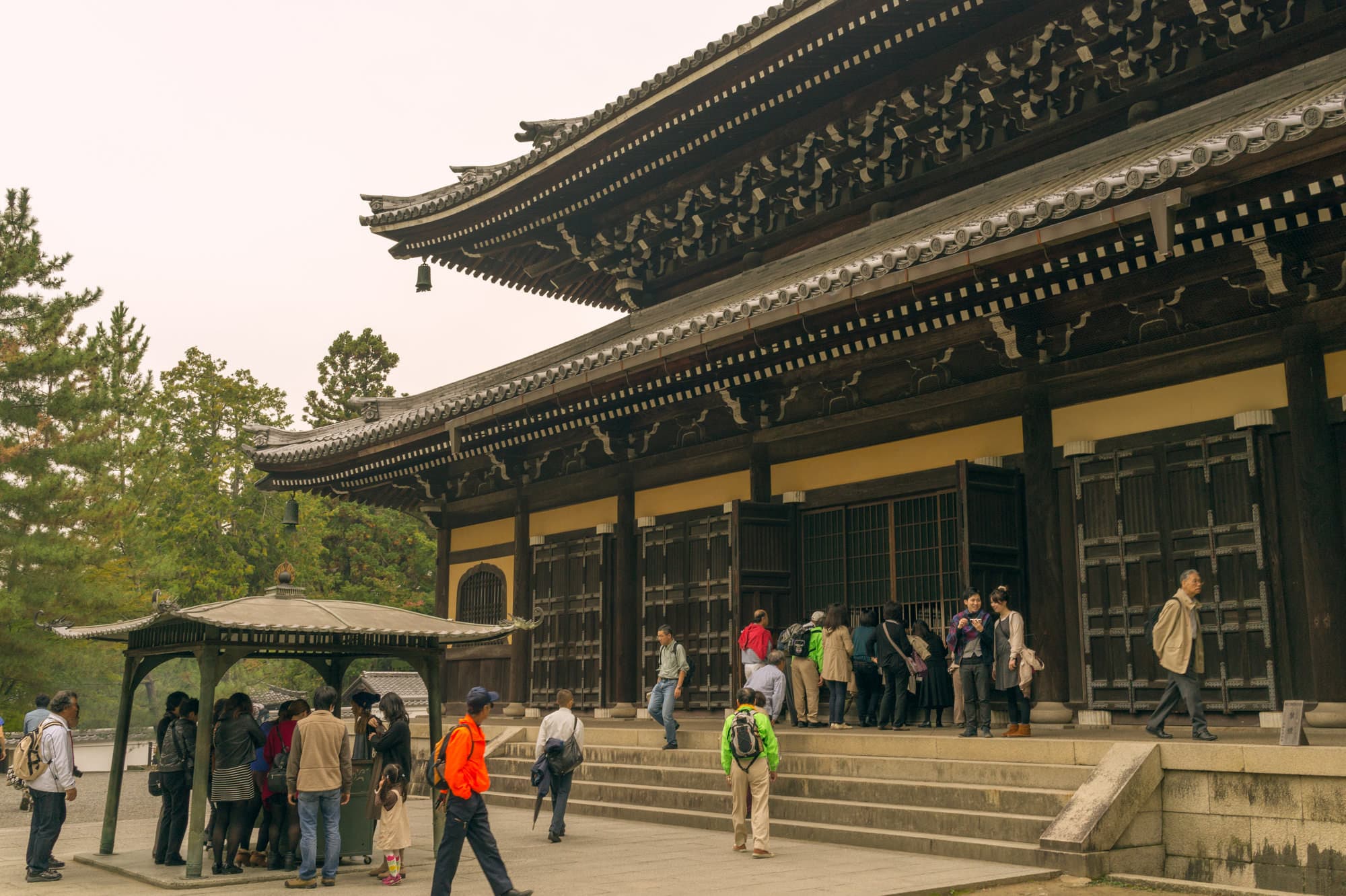Japan day 7 photo DSC05091