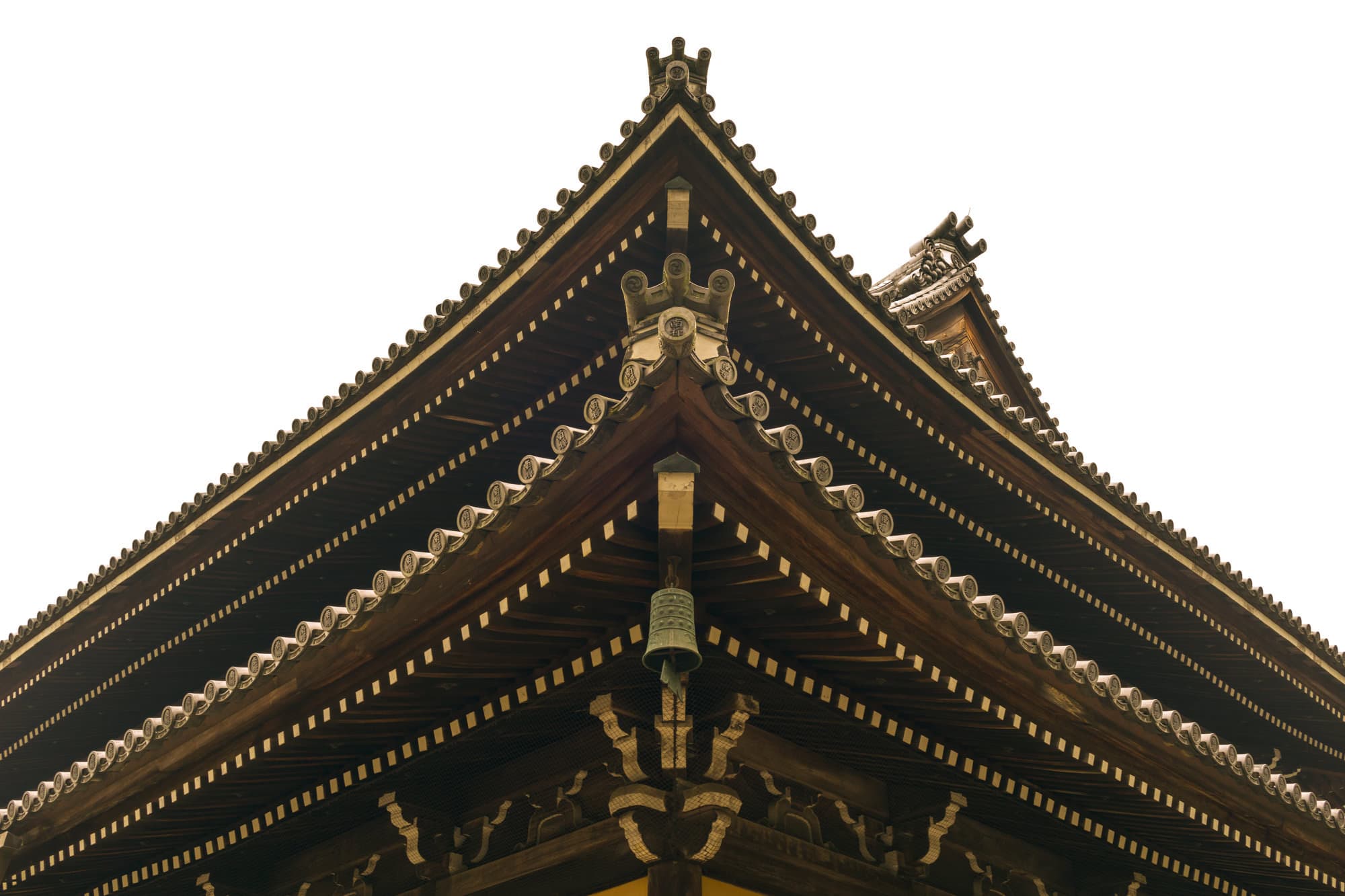 Japan day 7 photo DSC05092