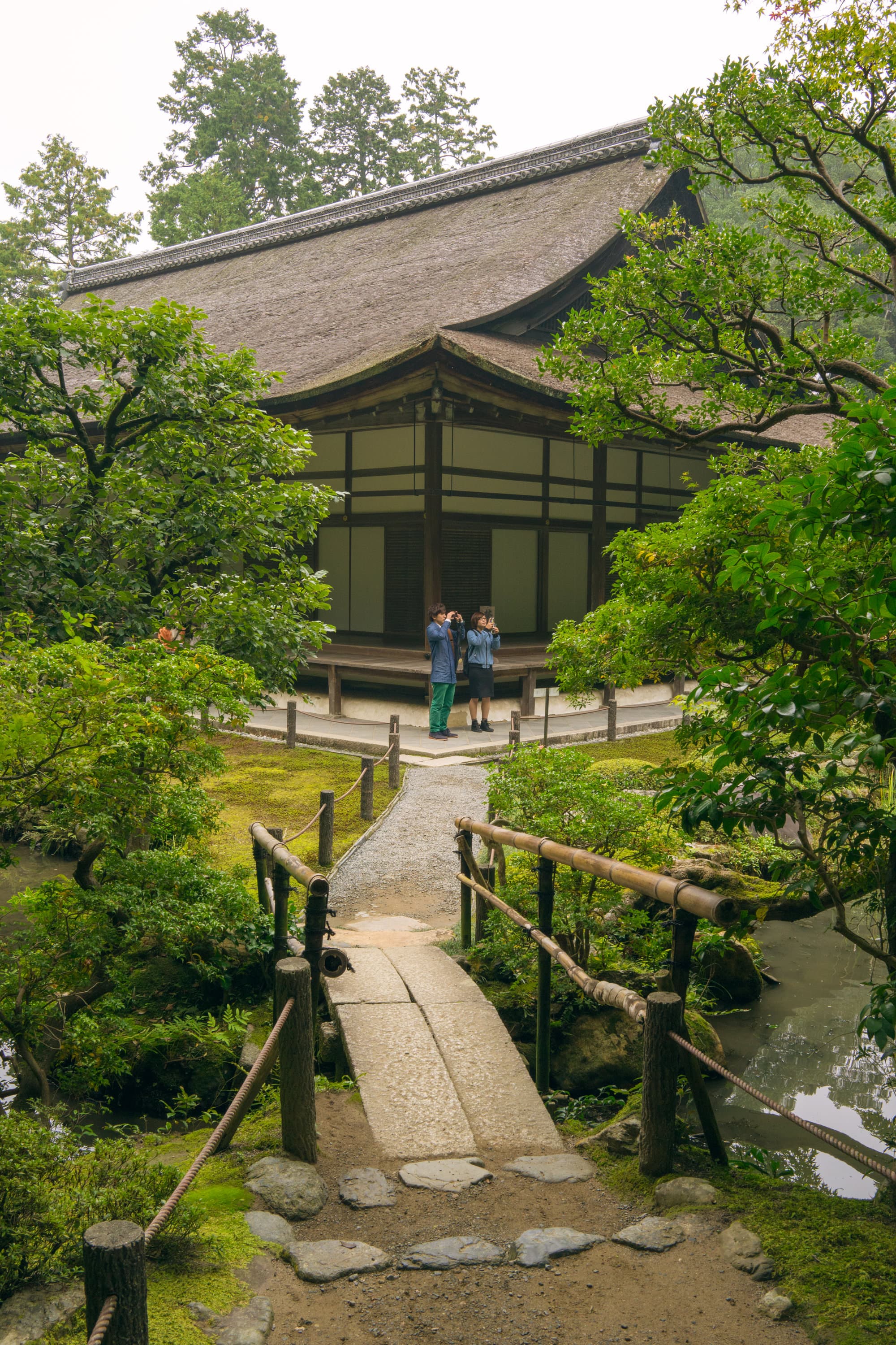 Japan day 7 photo DSC05134