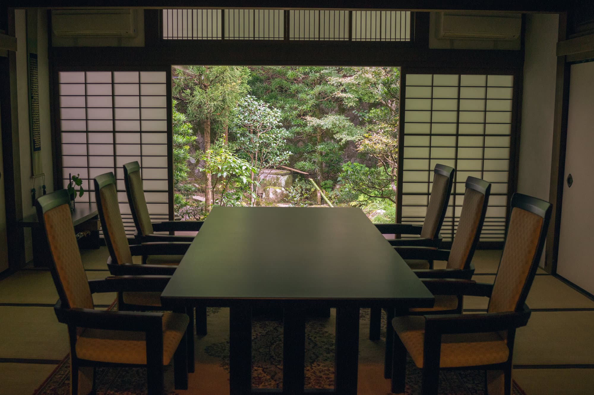 Japan day 7 photo DSC05176