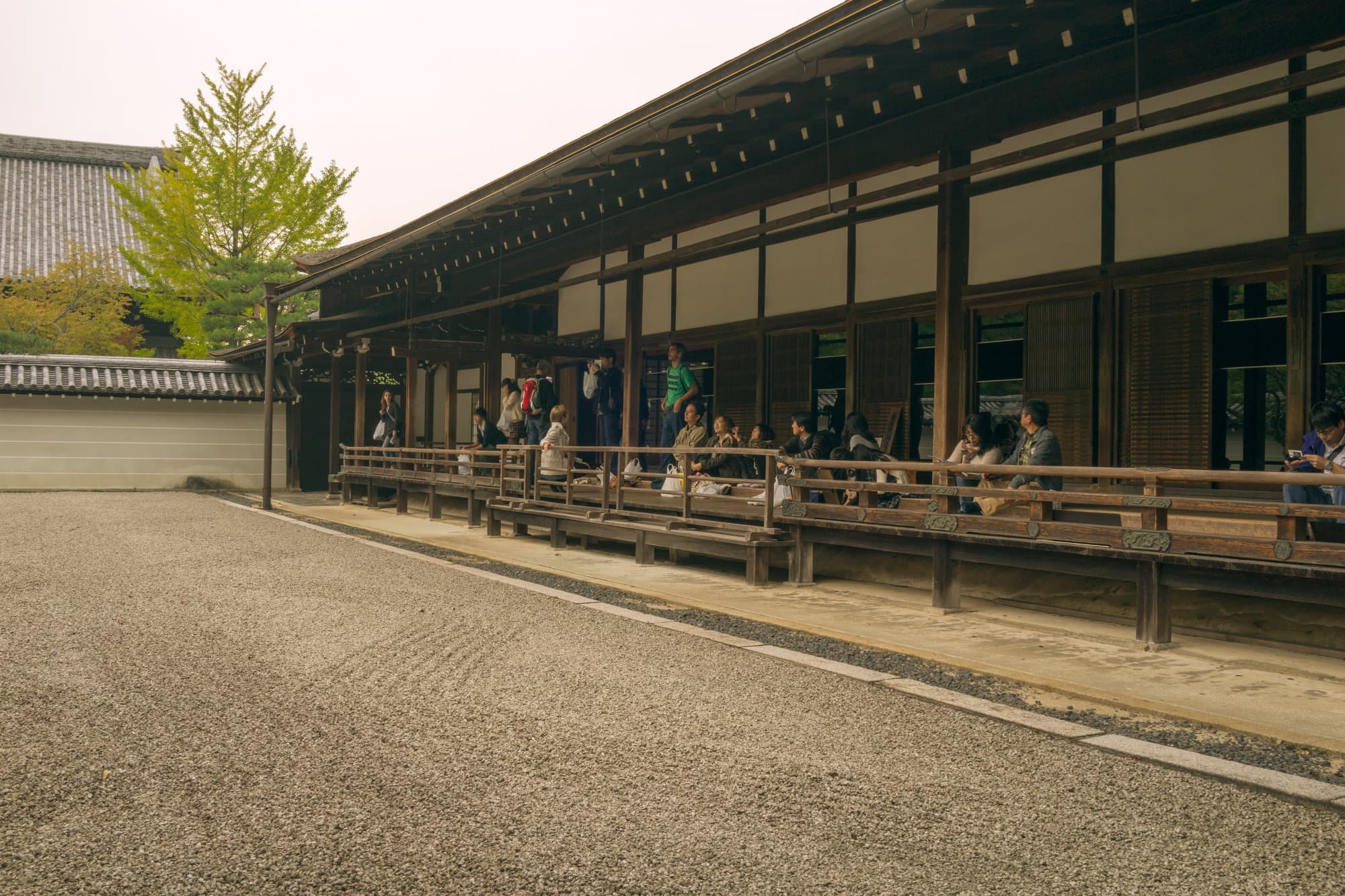 Japan day 7 photo DSC05192