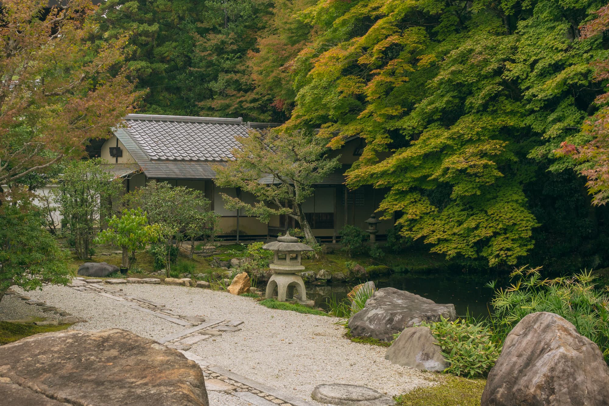 Japan day 7 photo DSC05210