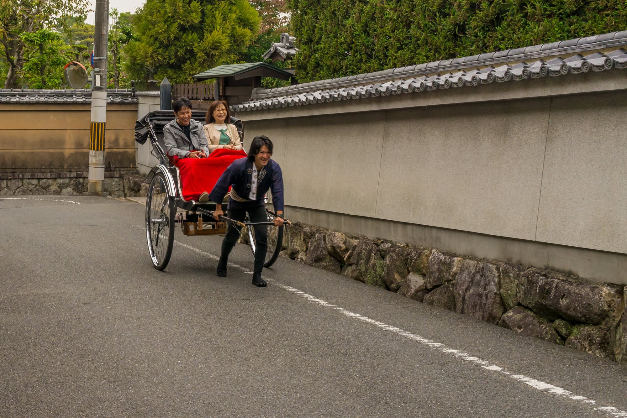Japan day 7 photo DSC05229