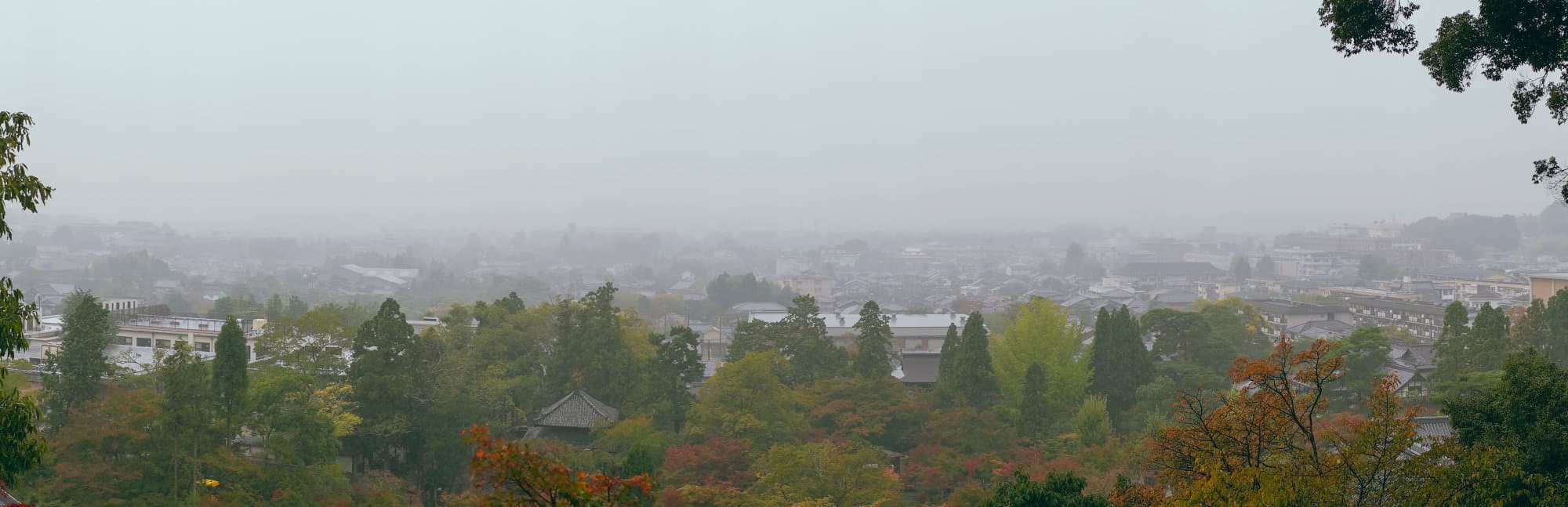 Japan day 7 photo DSC05266