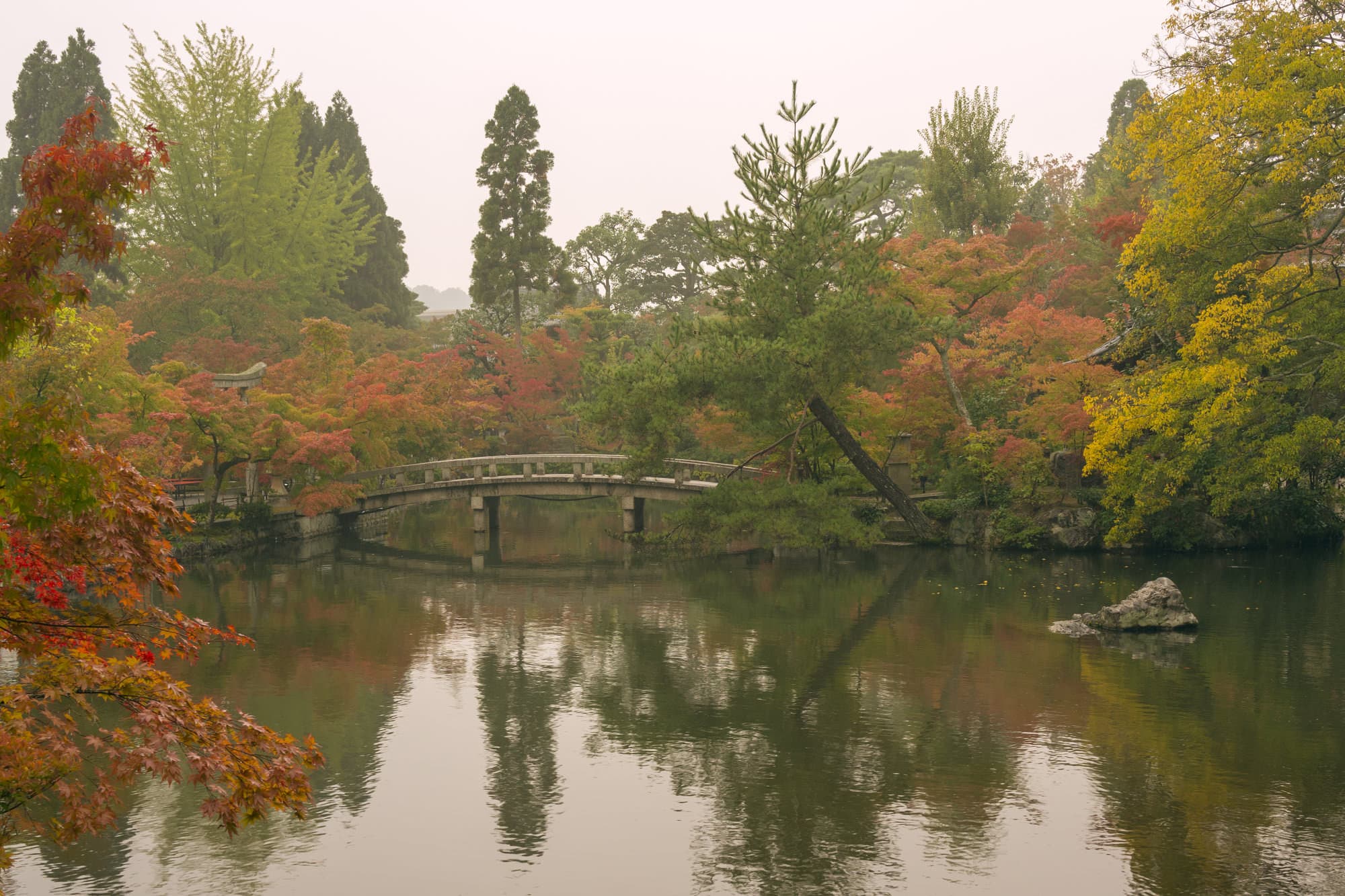 Japan day 7 photo DSC05305