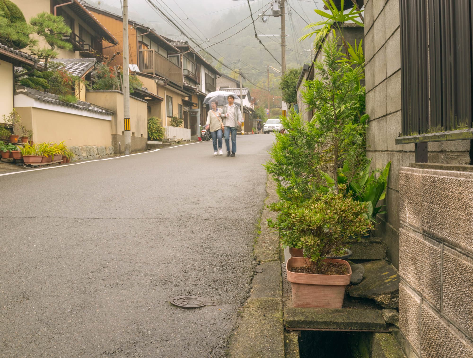 Japan day 7 photo DSC05325