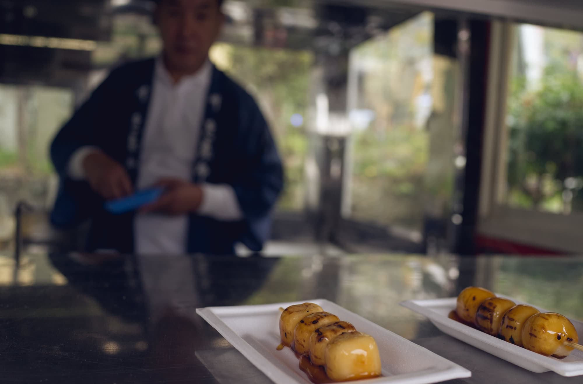 Japan day 7 photo DSC05328