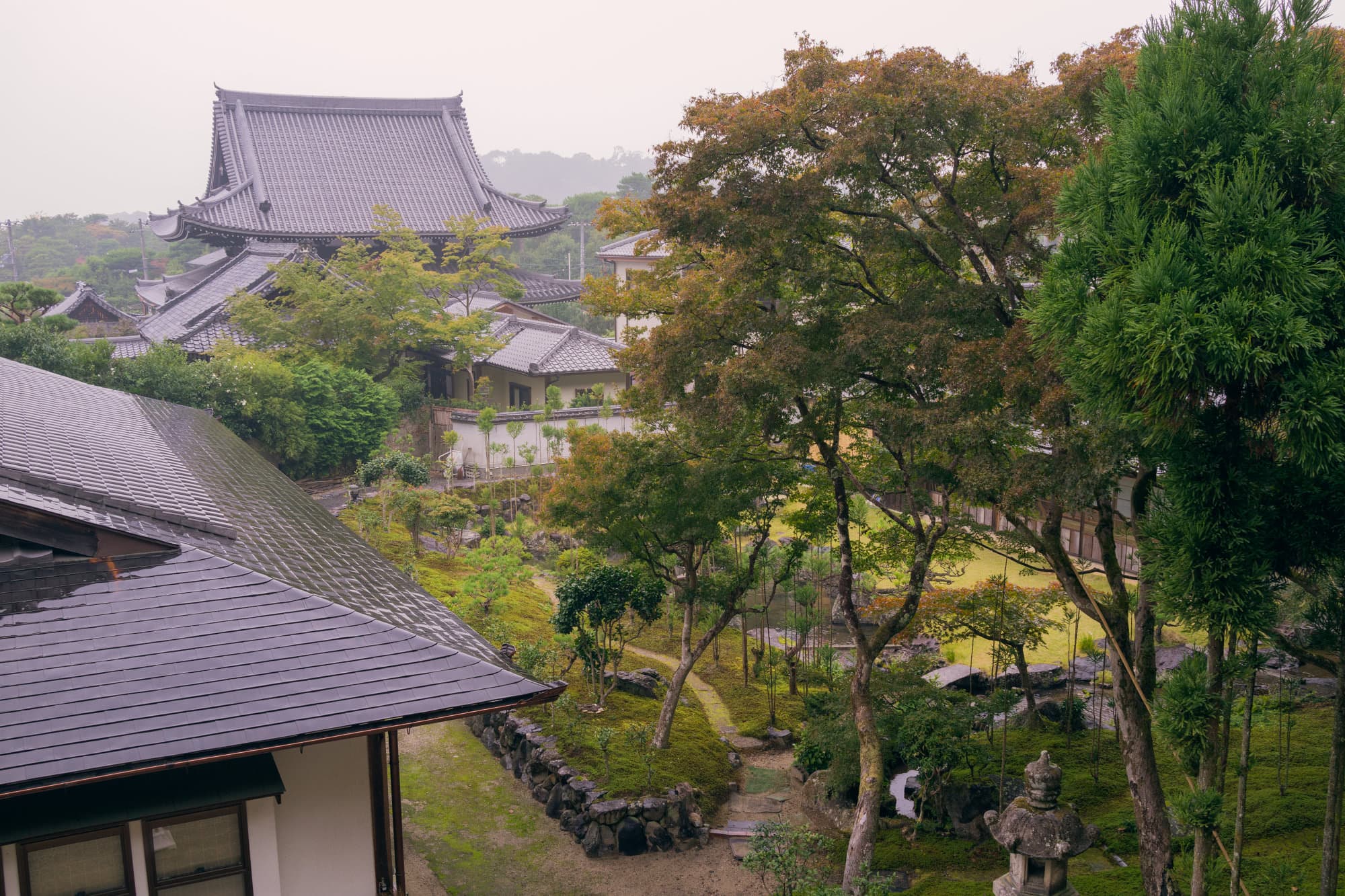Japan day 7 photo DSC05339