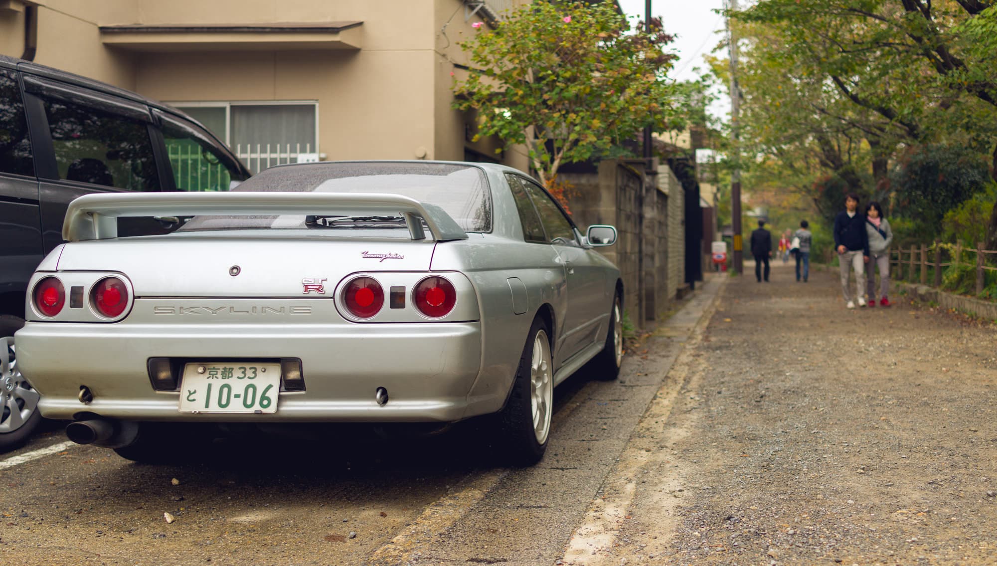 Japan day 7 photo DSC05354